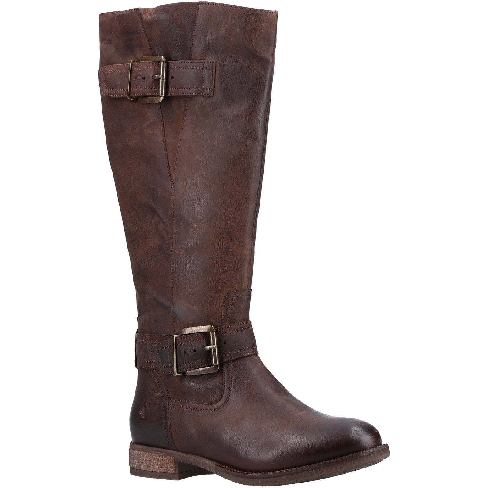 Hush Puppies Estelle Boot