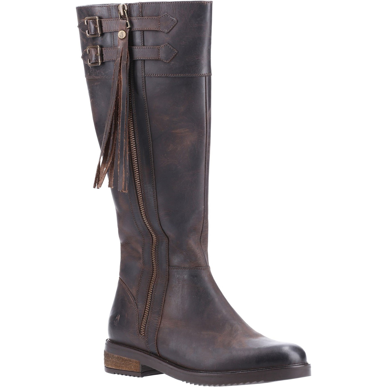 Hush Puppies Katherine Boot