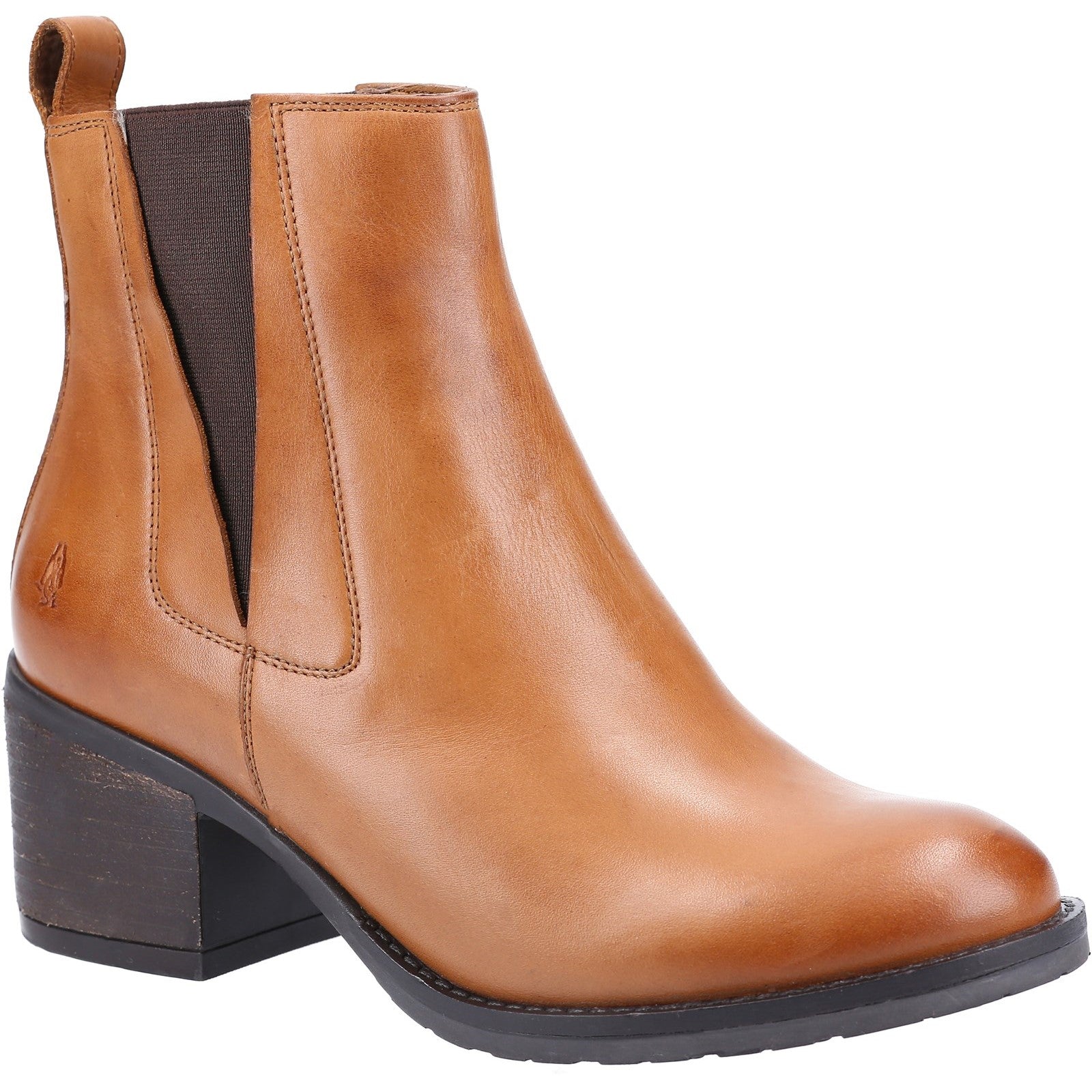 Hush Puppies Hermione Boot