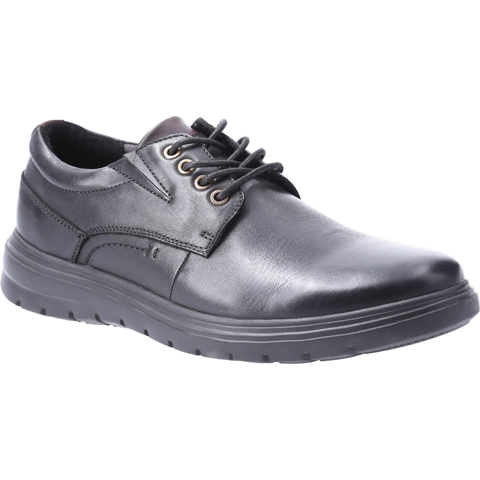 Hush Puppies Triton Shoe