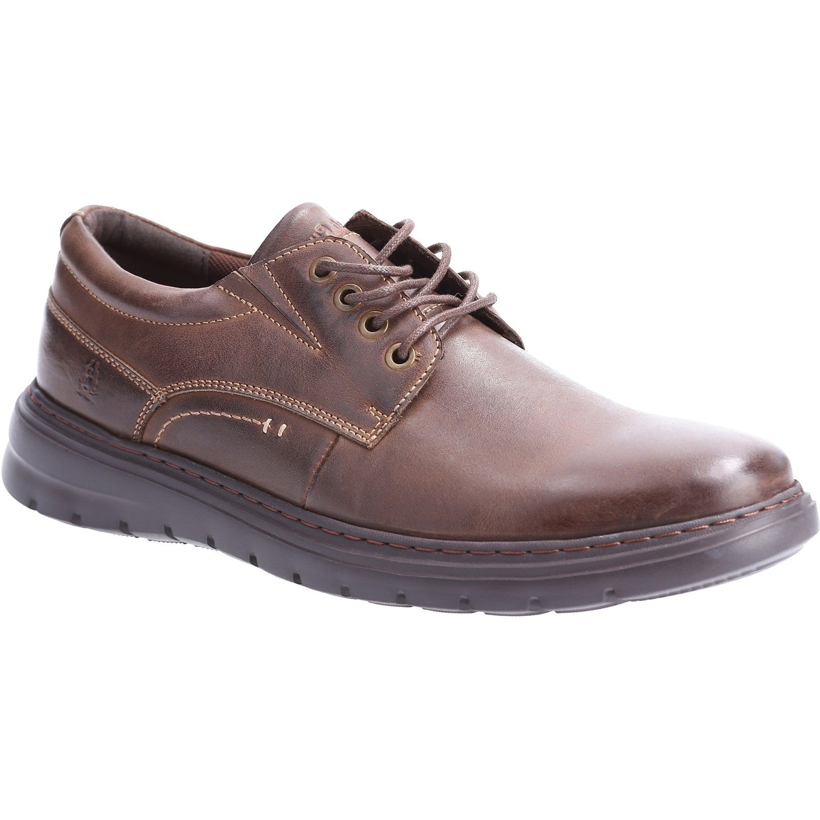 Hush Puppies Triton Shoe