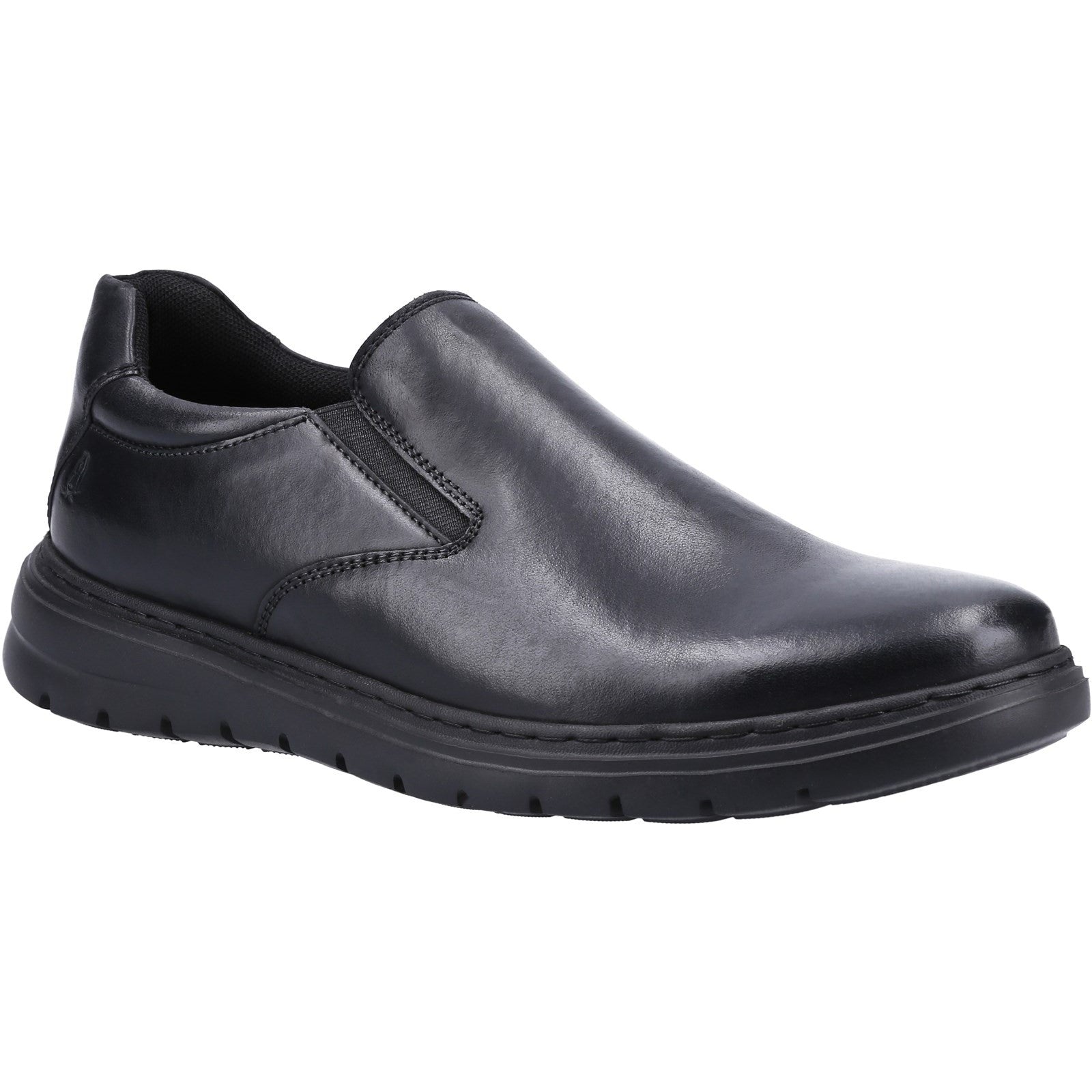 Hush Puppies Trent Shoe