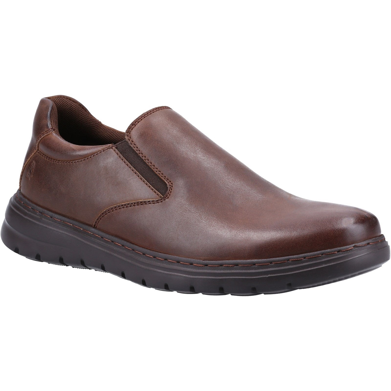 Hush Puppies Trent Shoe