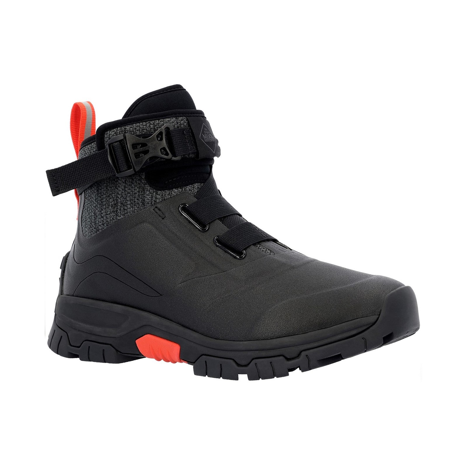Muck Boots Apex Pac Mid Boot
