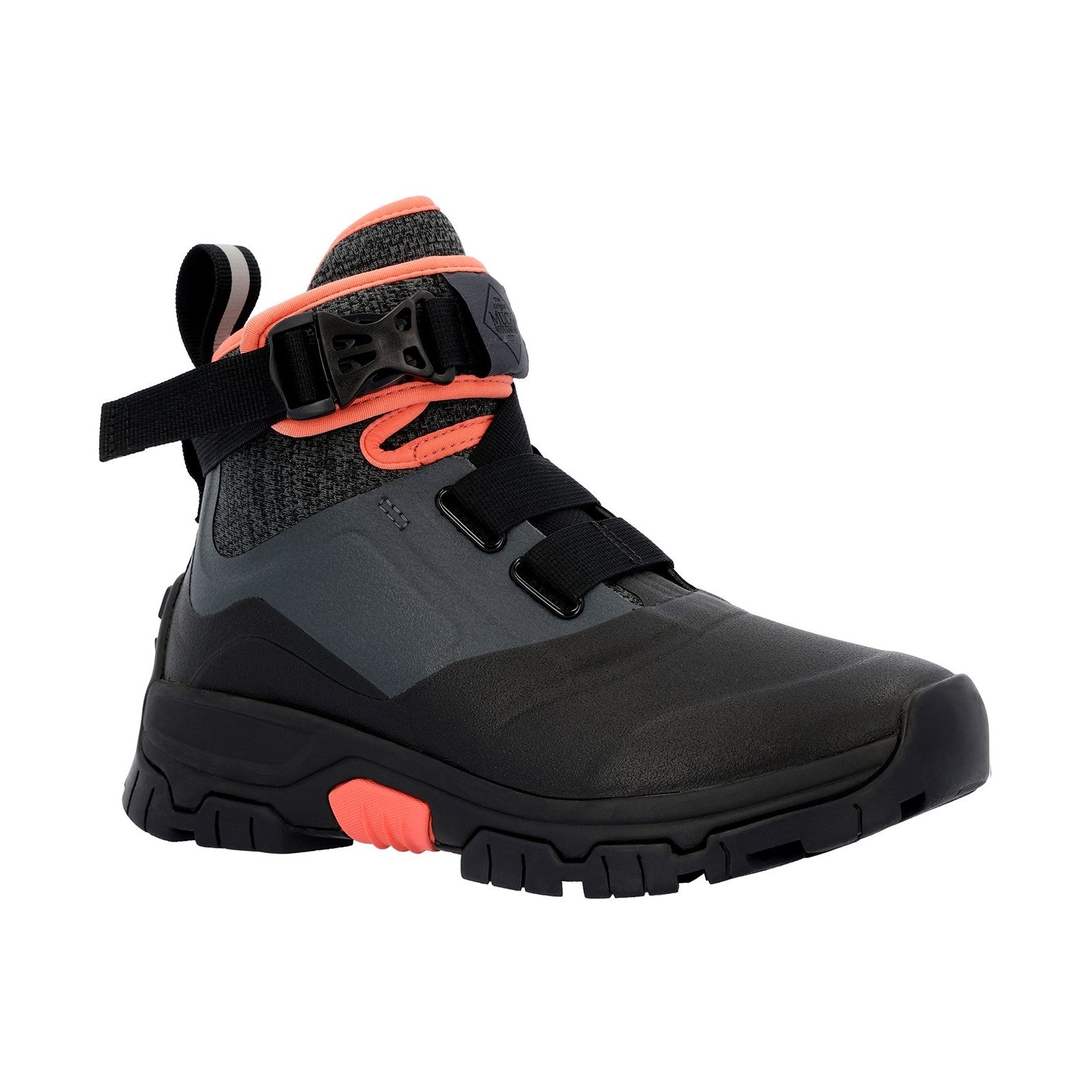 Muck Boots Apex Pac Mid Boot