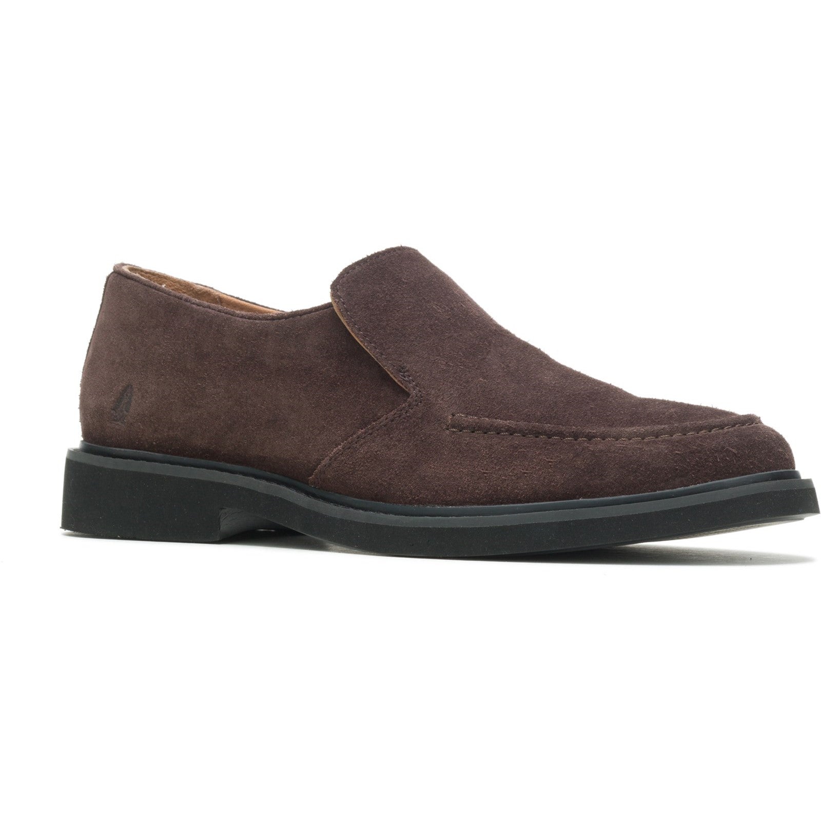 Hush Puppies Earl Shoe