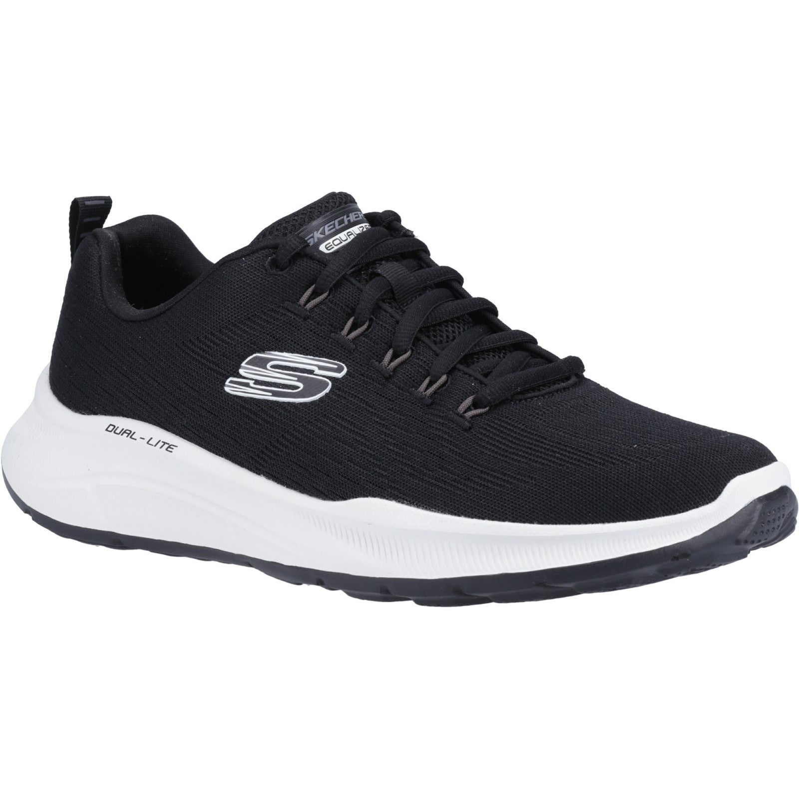 Skechers Equalizer 5.0 Trainers