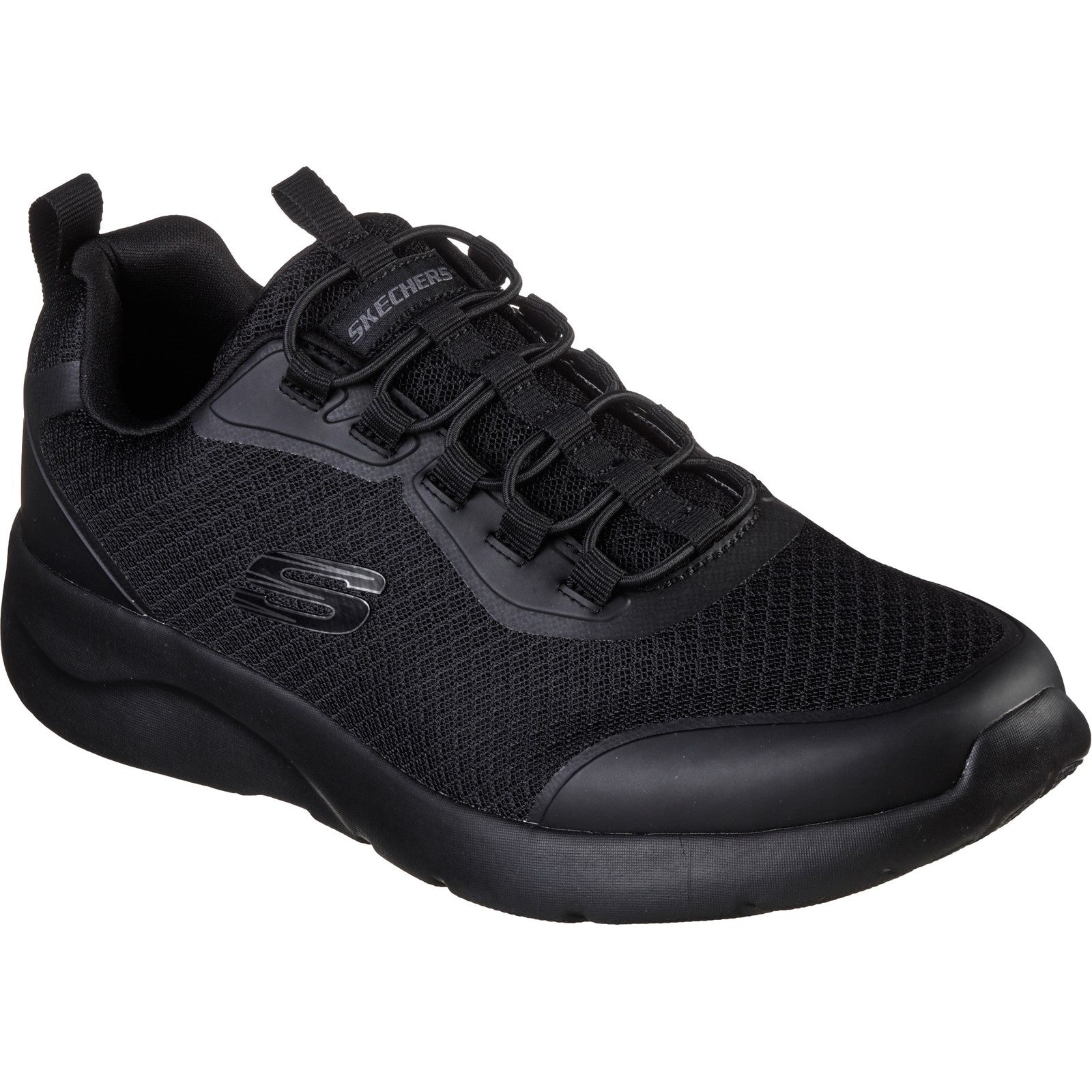 Skechers Dynamight 2.0 Setner Trainers