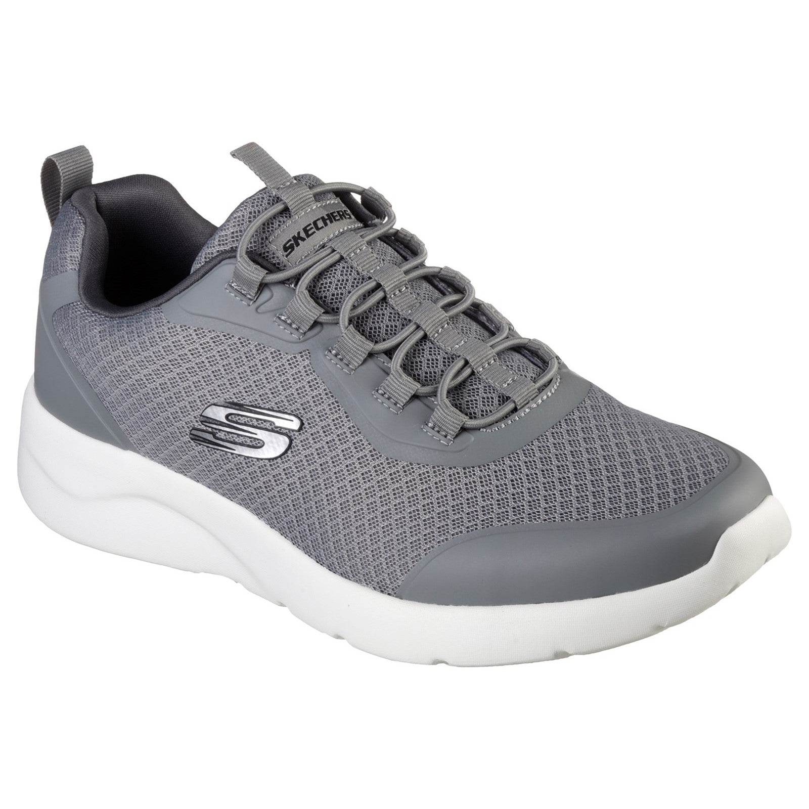 Skechers Dynamight 2.0 Setner Trainers