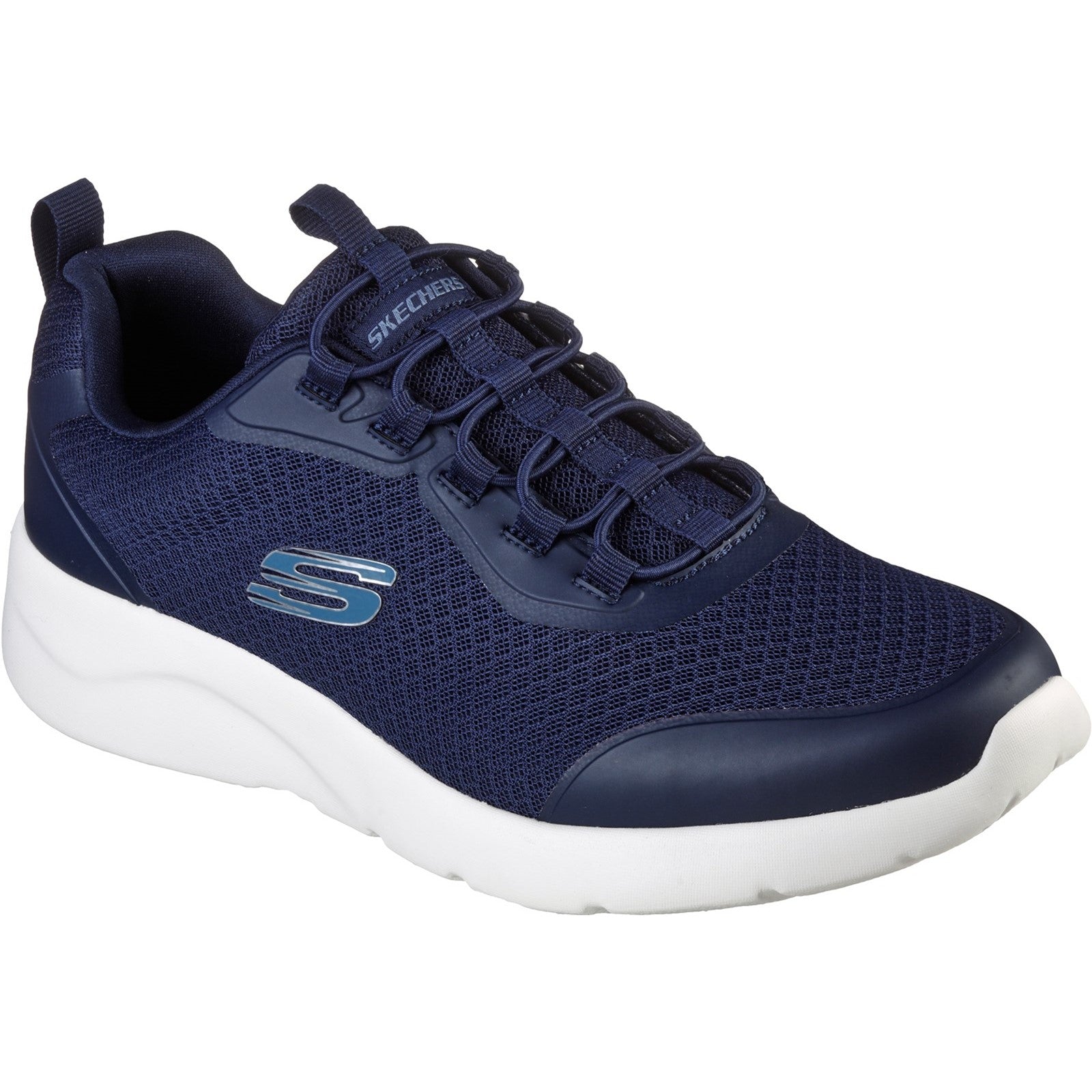 Skechers Dynamight 2.0 Setner Trainers