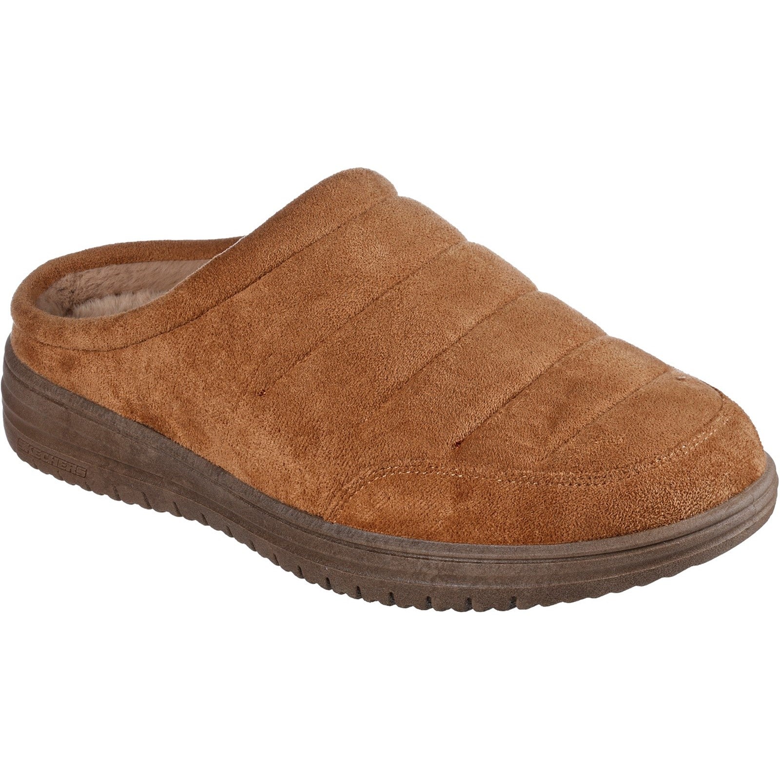 Skechers Relaxed Fit: Murette - Garvanza Clog Slippers