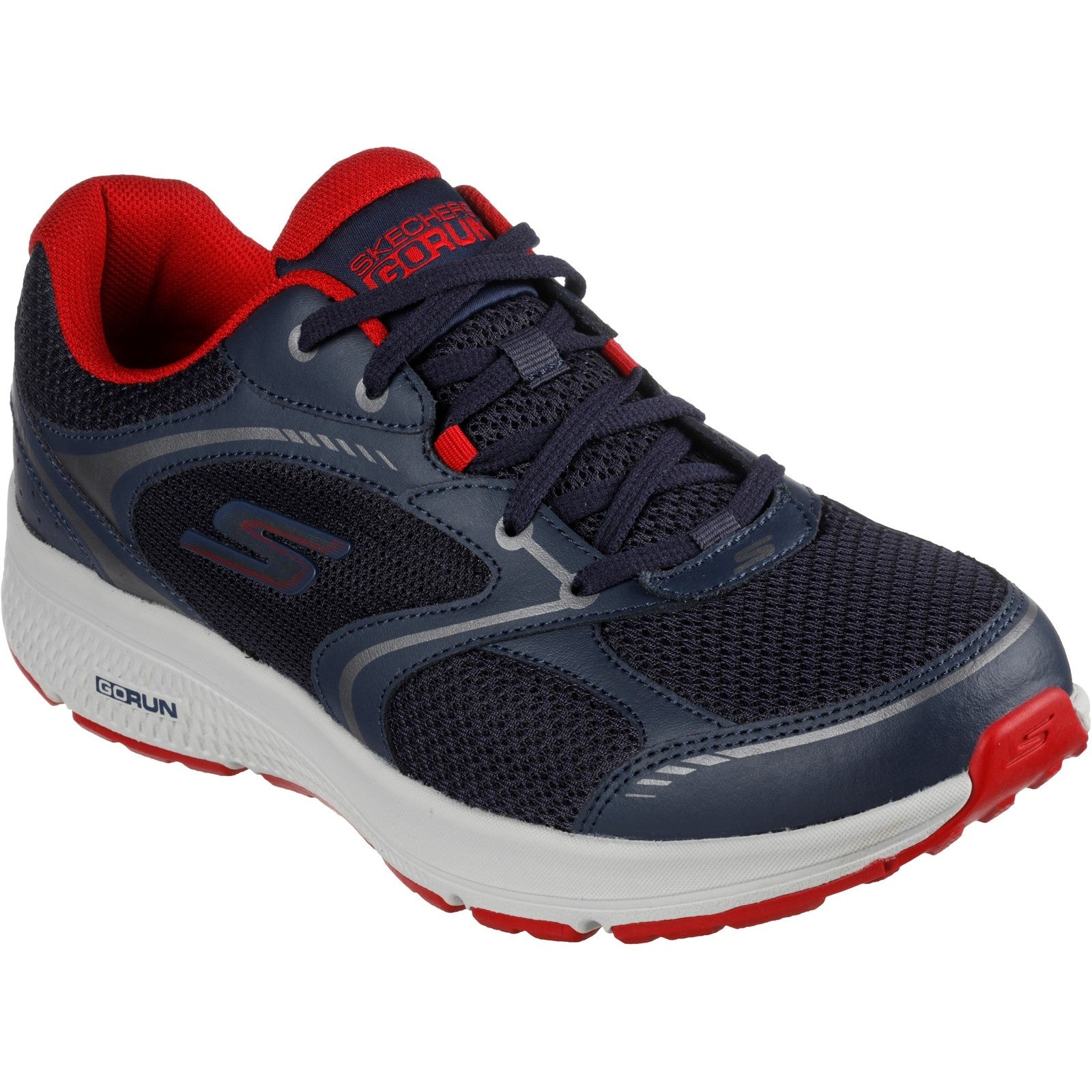 Skechers Skechers GO RUN Consistent - Specie Trainers