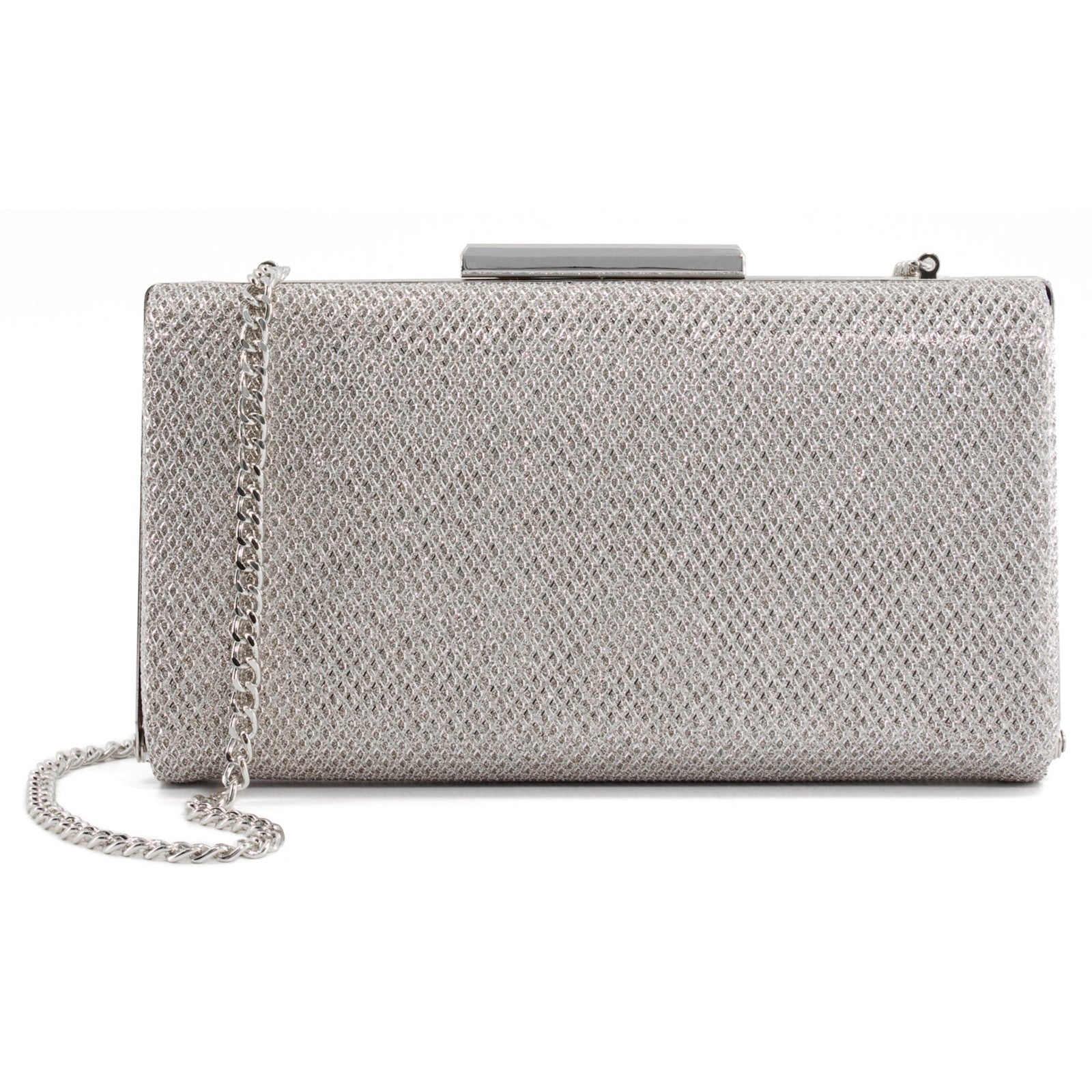 Dune Binita Clutch Bag