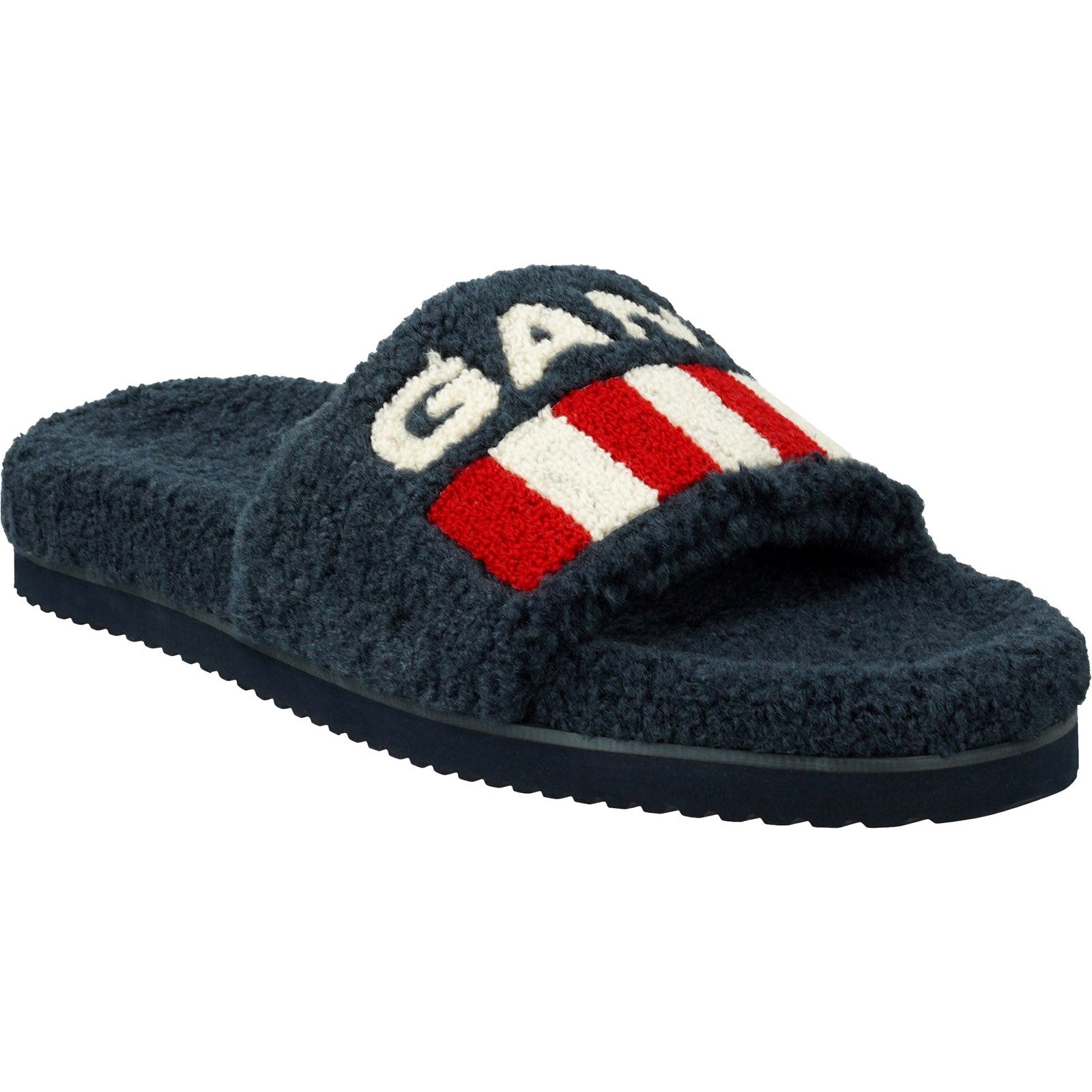 Gant Footwear Miltoon Homeslipper Slippers