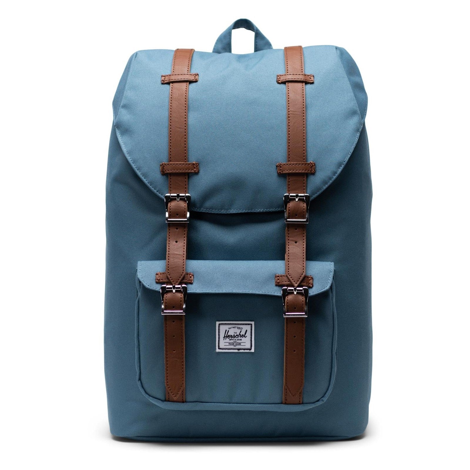 Herschel Supply Little America Backpack Mid-Volume