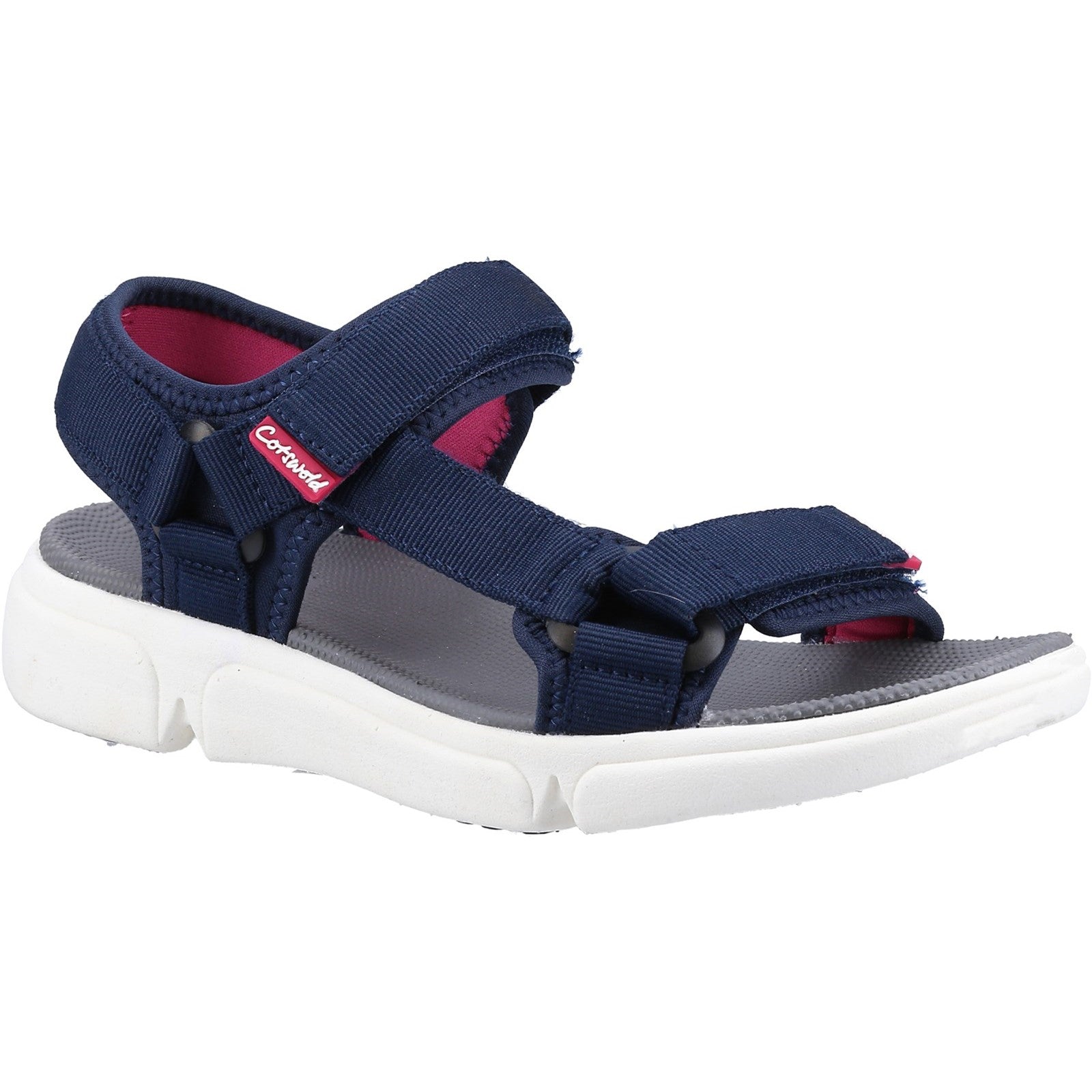 Cotswold Alderton Sandal