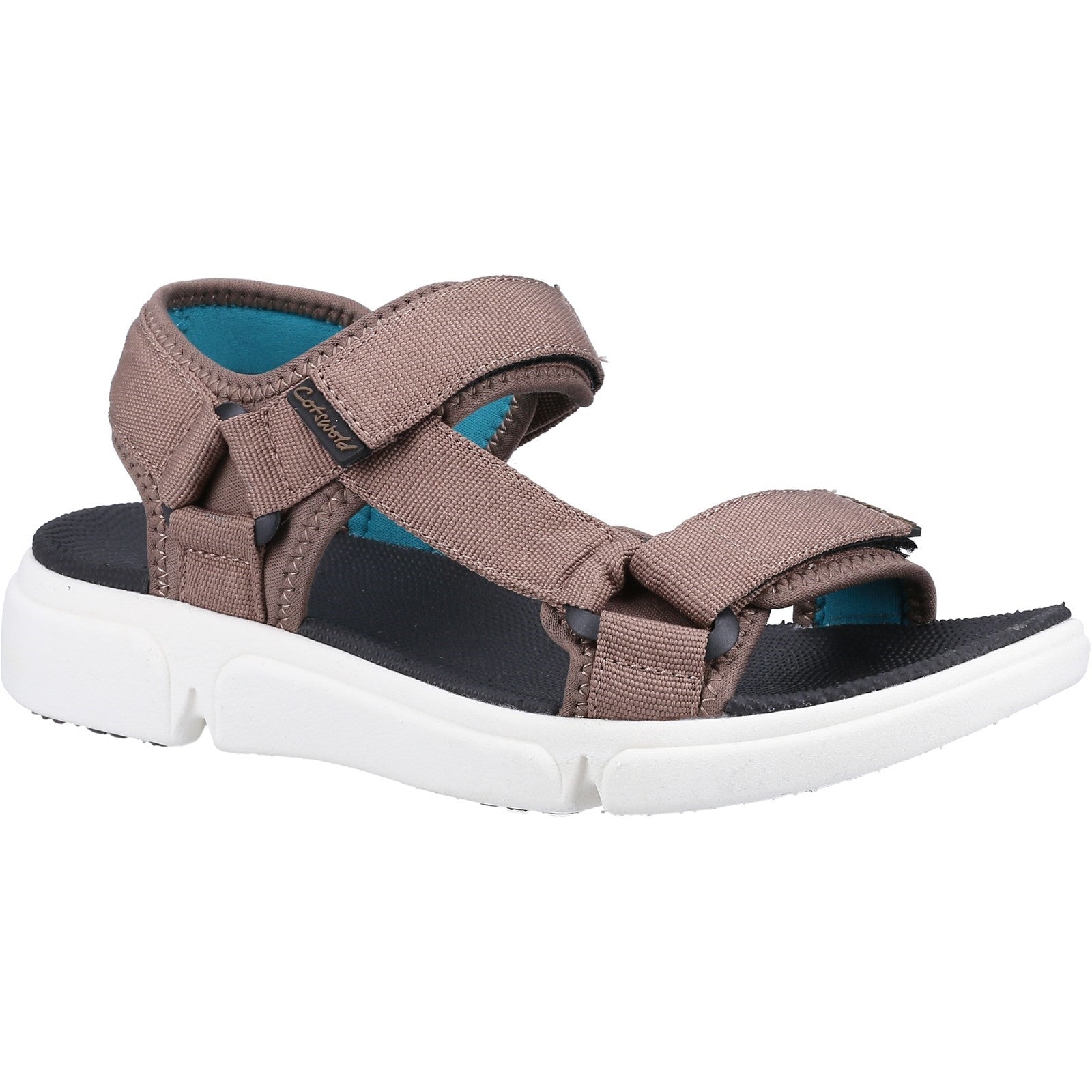 Cotswold Alderton Sandal