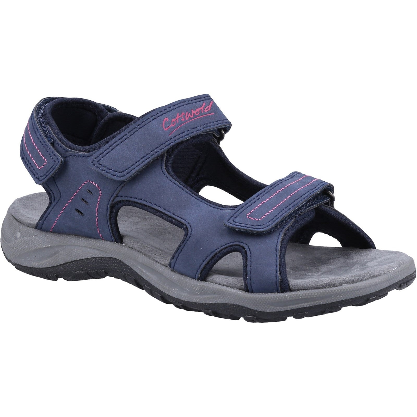 Cotswold Freshford Recycled Sandal