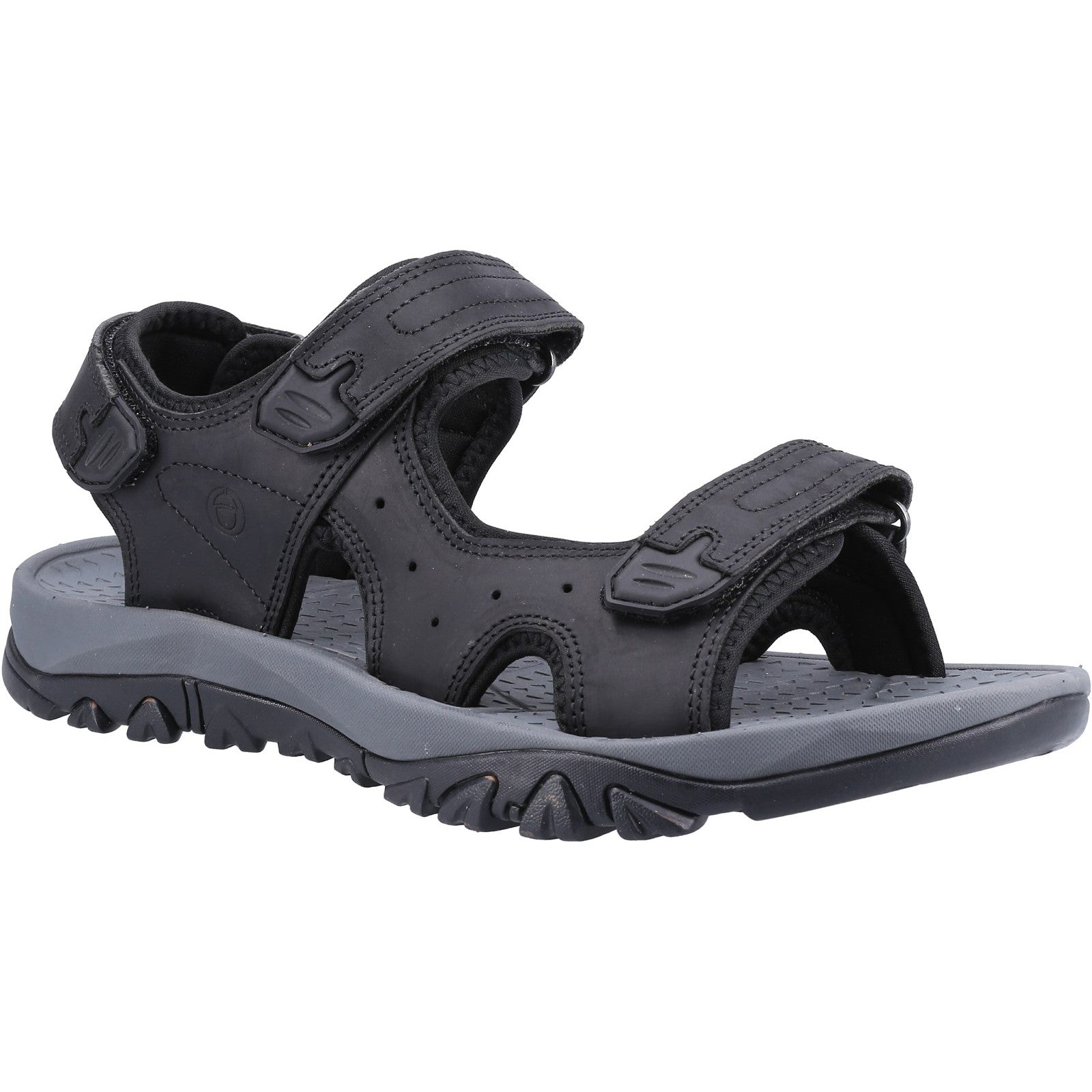 Cotswold Lansdown Sandal