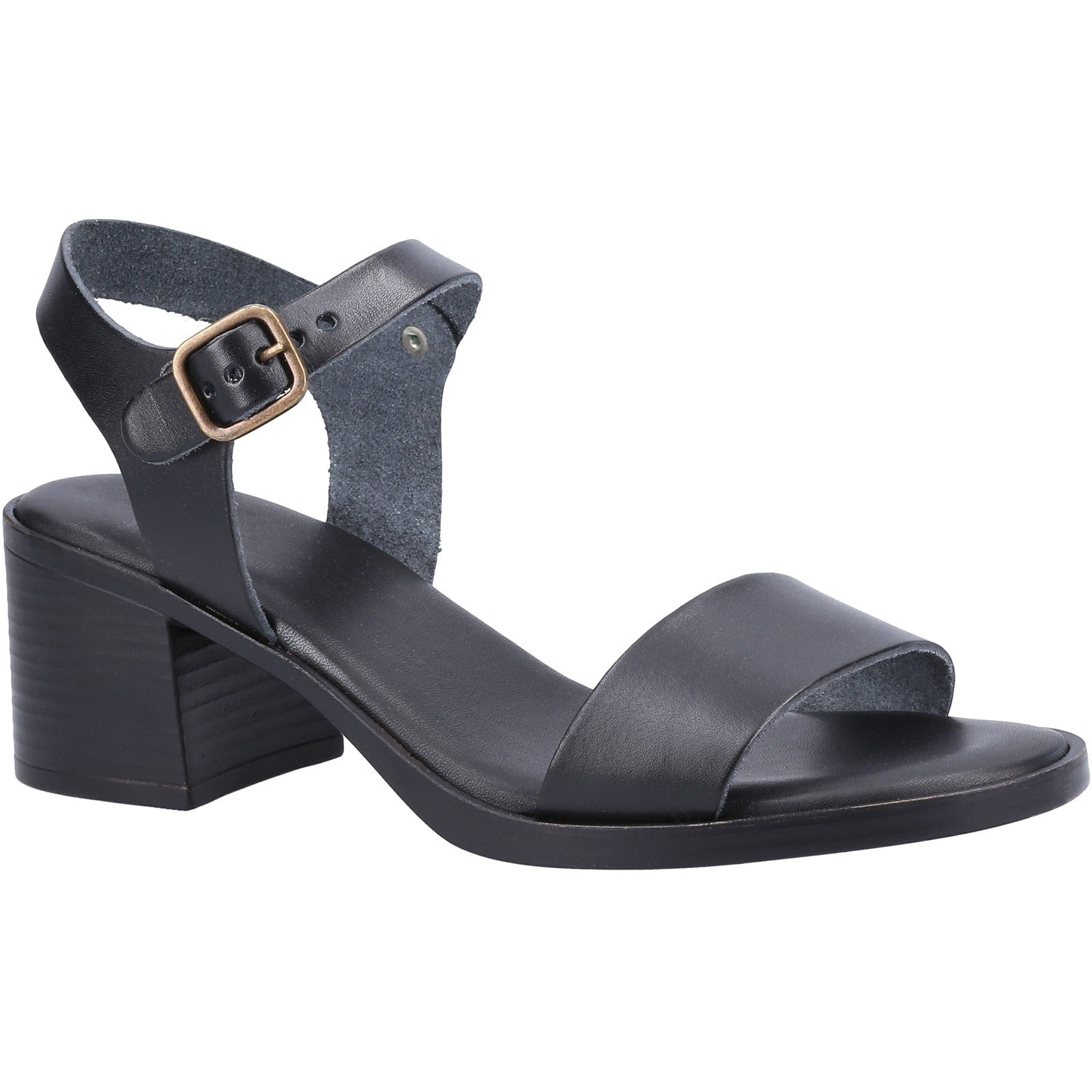 Hush Puppies Gabby Sandal