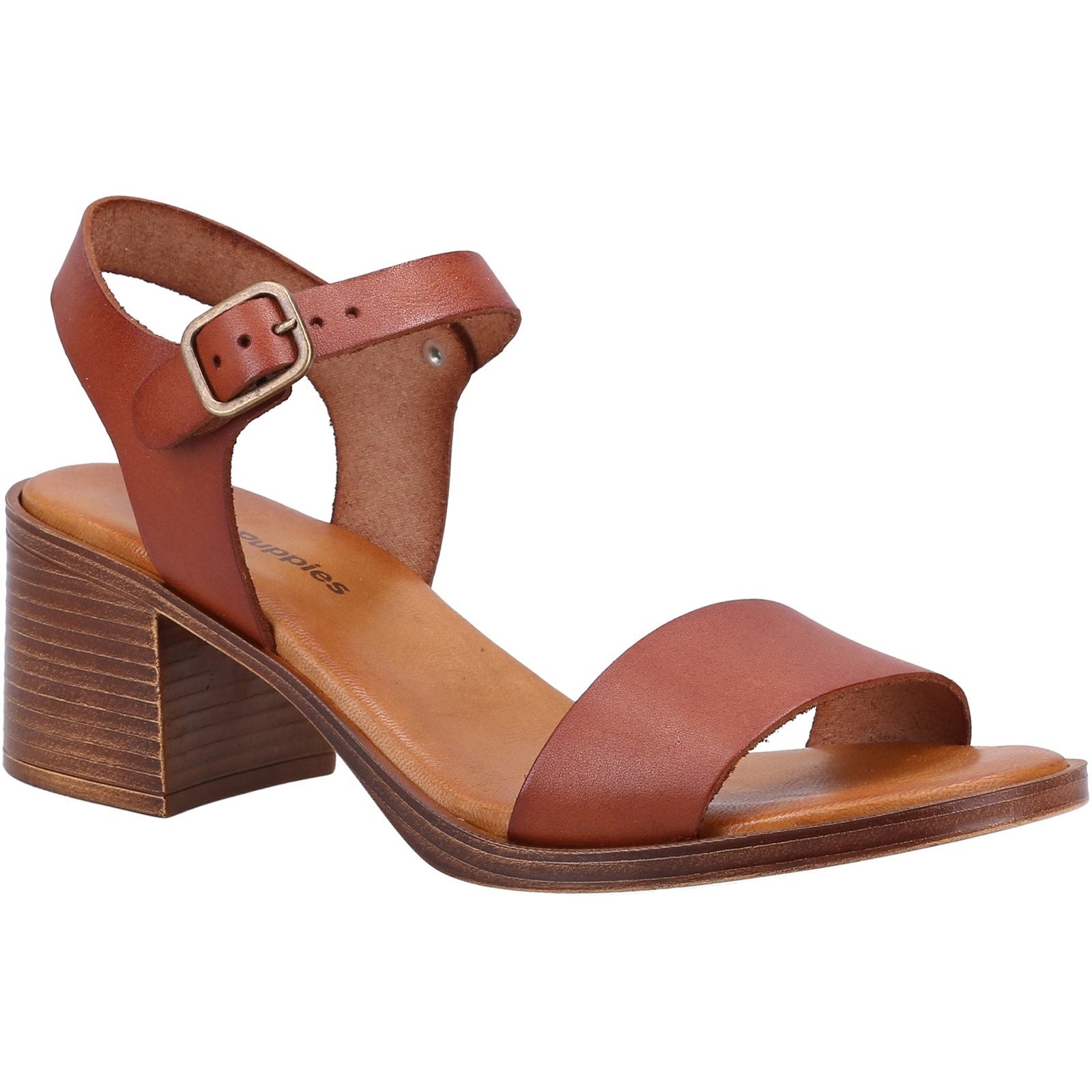 Hush Puppies Gabby Sandal