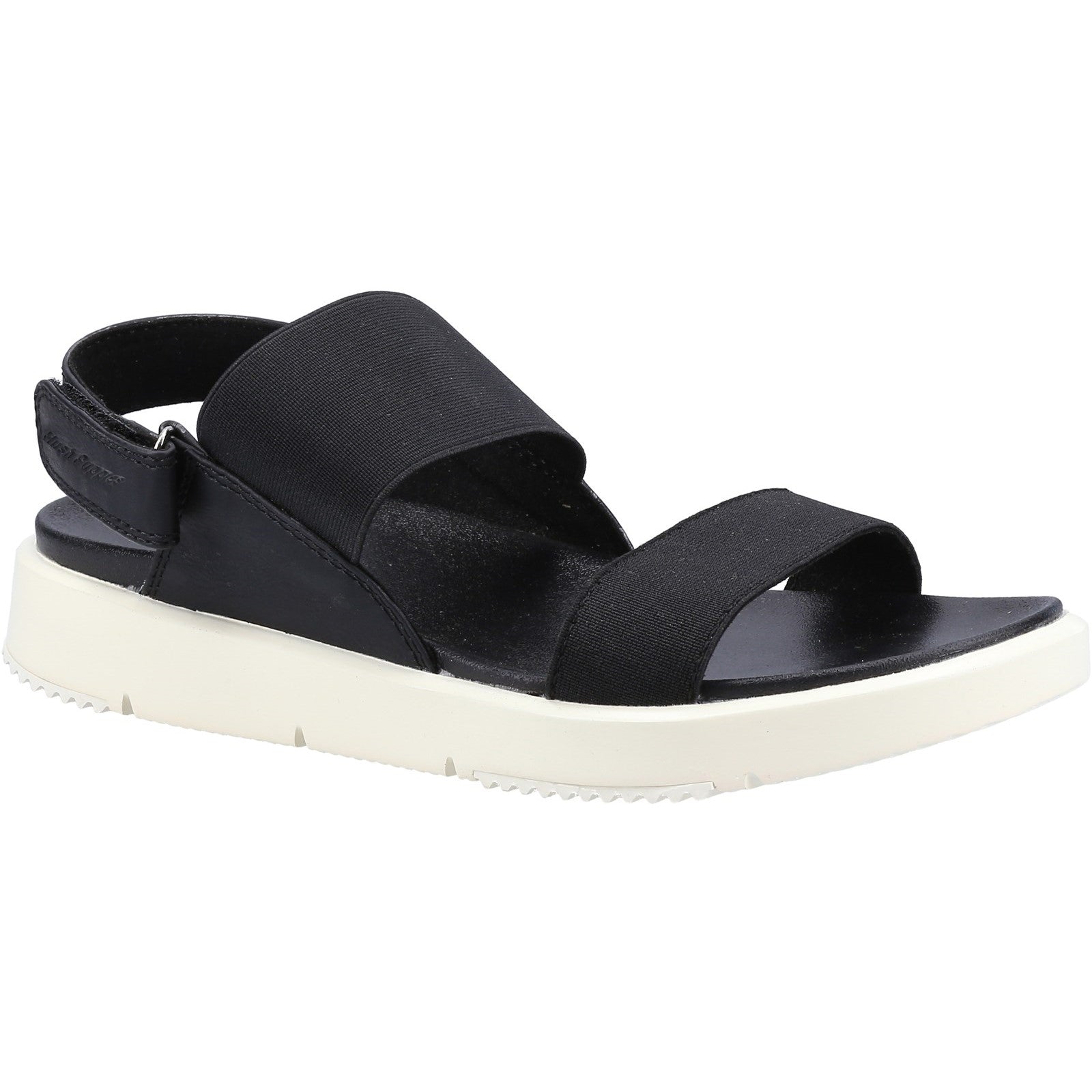 Hush Puppies Selina Sandal