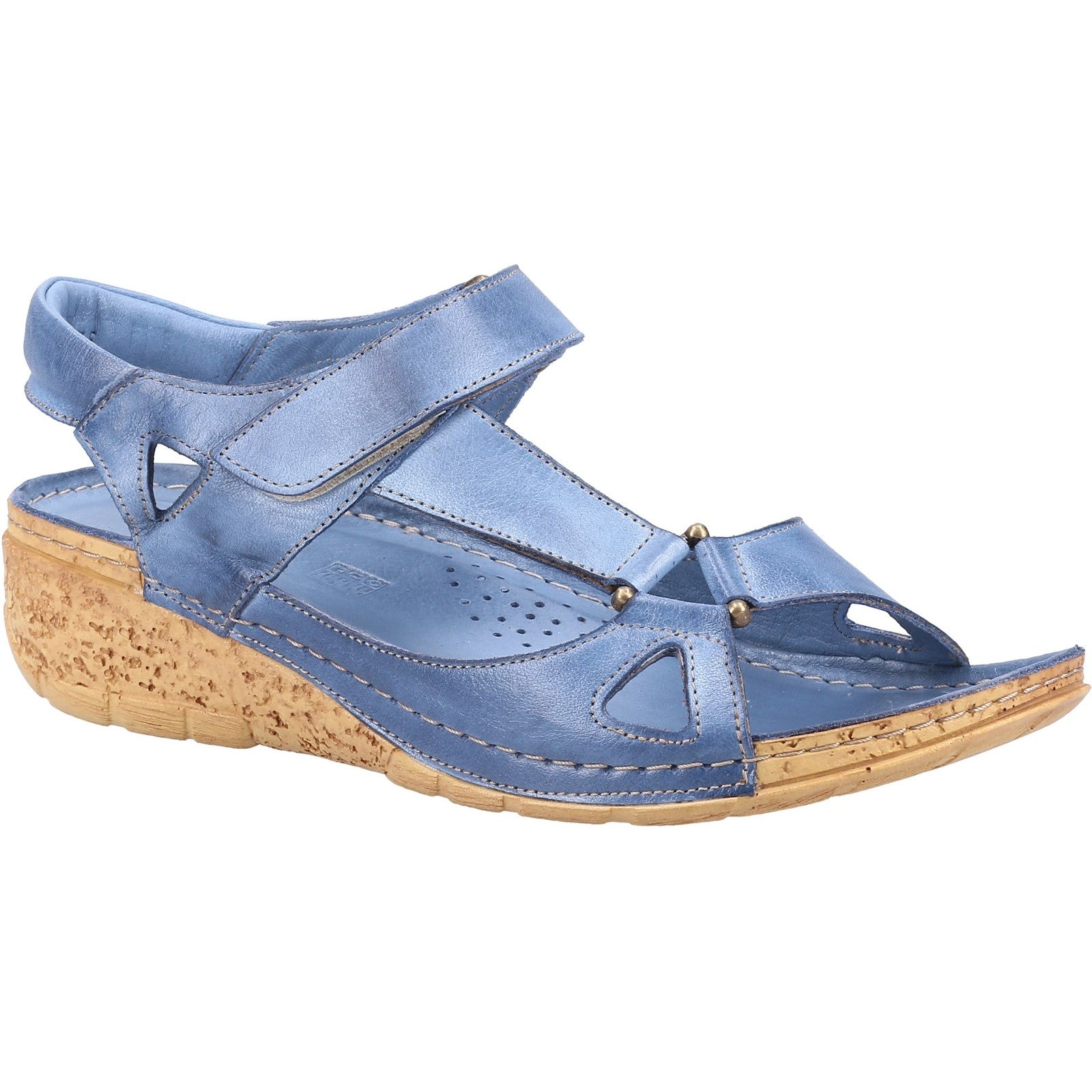 Riva Sports Holyhead Sandal