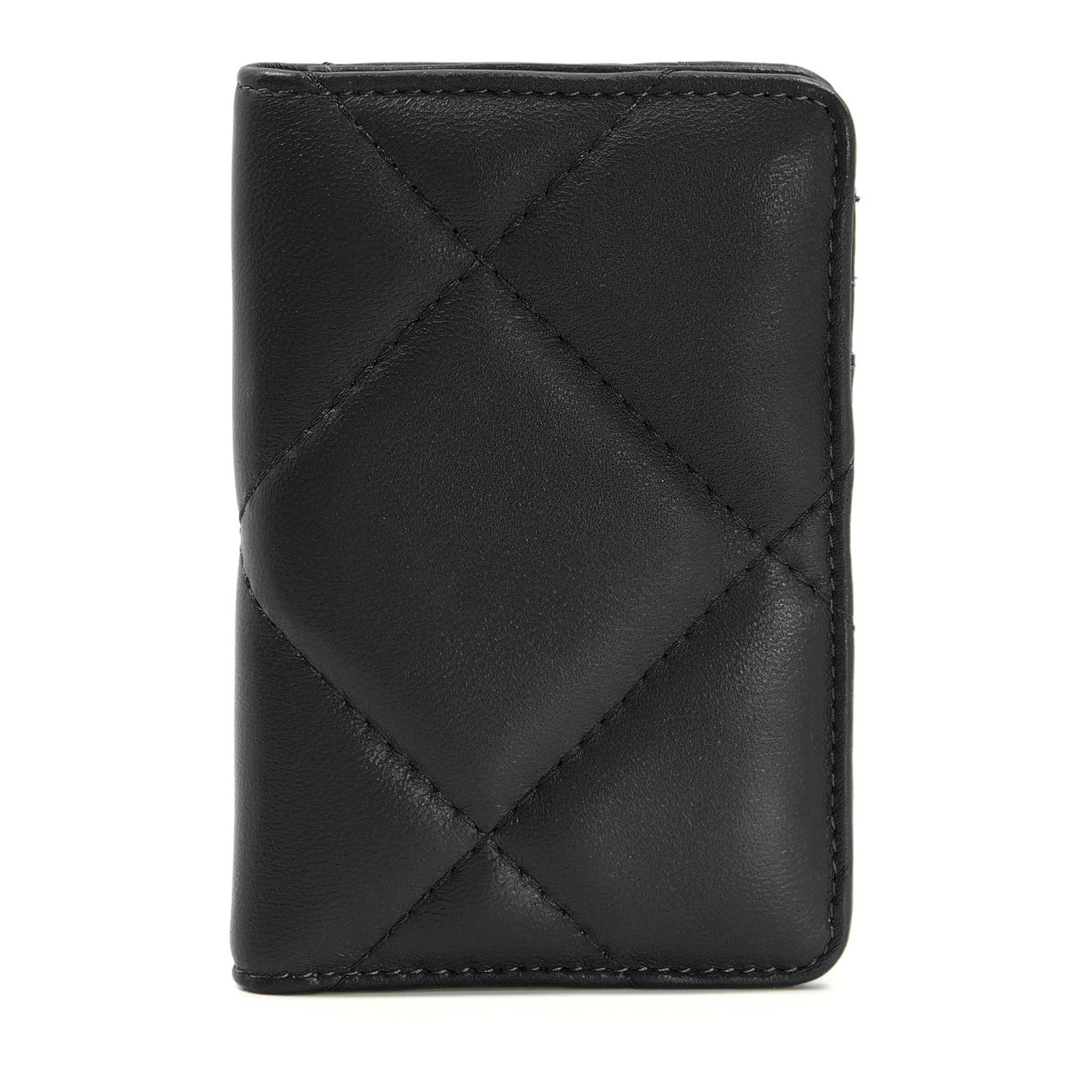 Dune London Knightsbridge Card Holder Bag