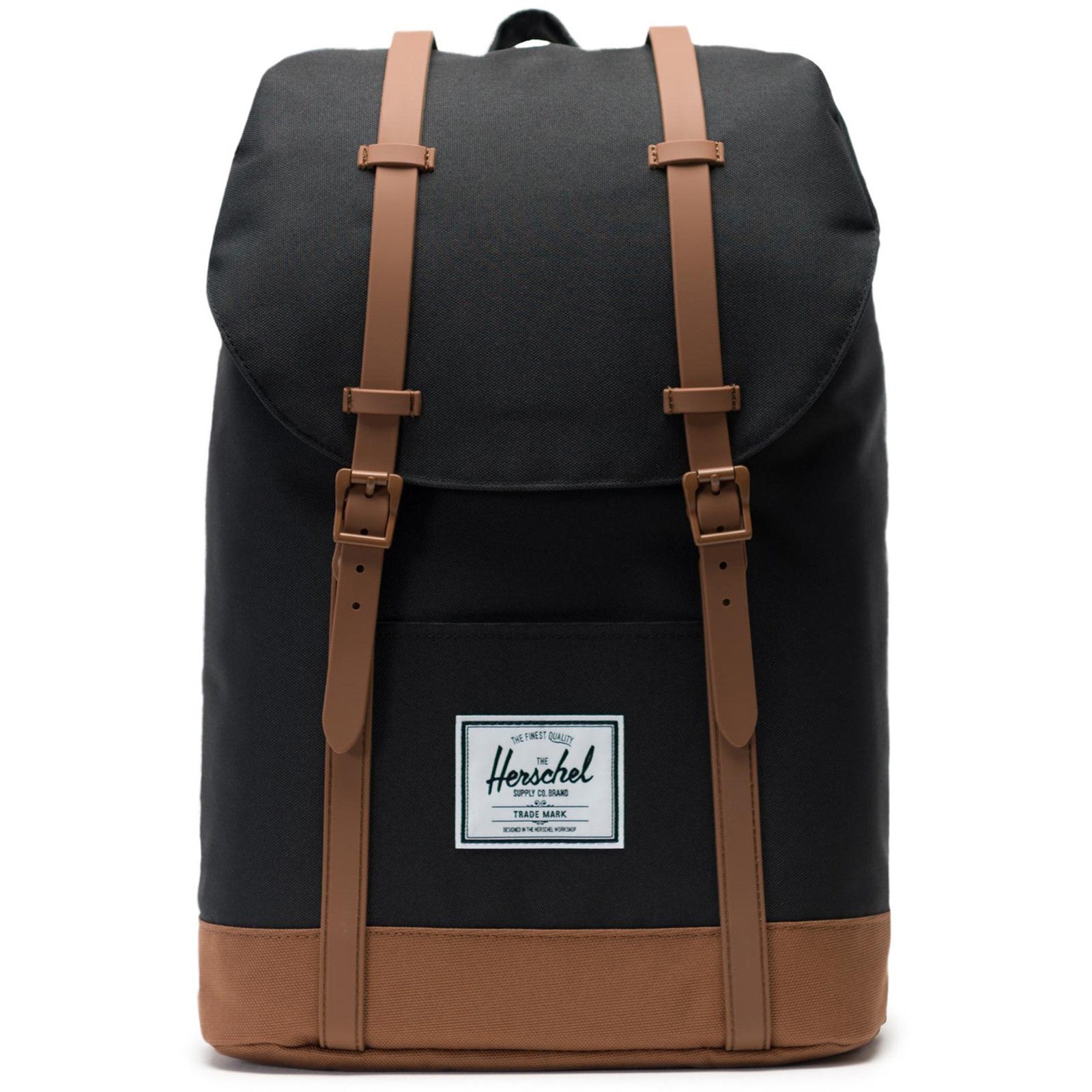 Herschel Retreat Backpack Bag