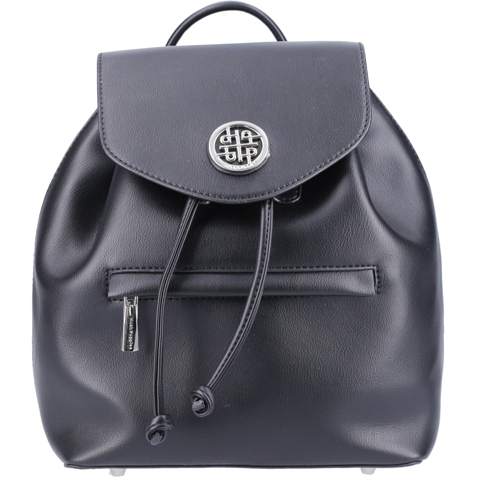 Hush Puppies Mona Backpack