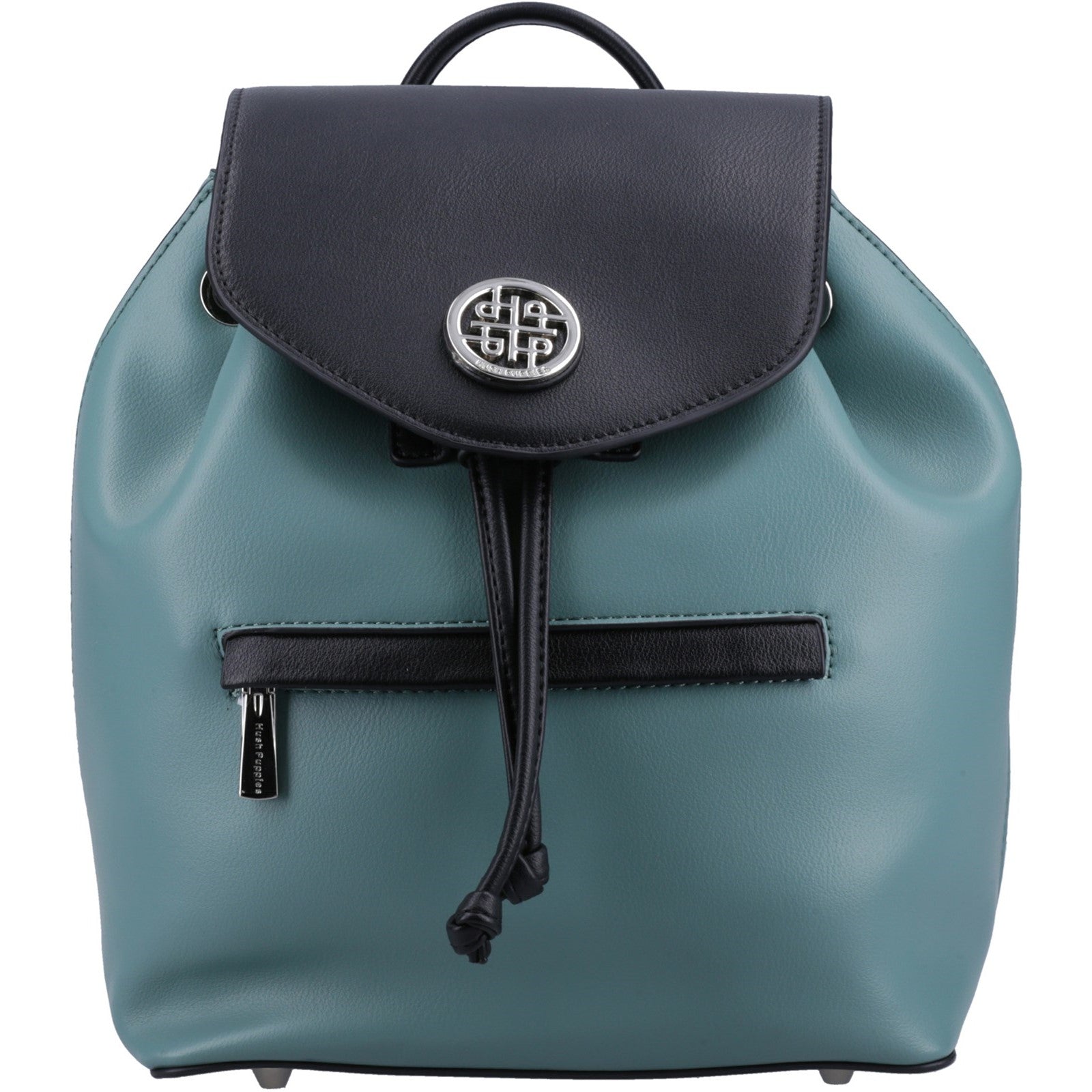 Hush Puppies Mona Backpack