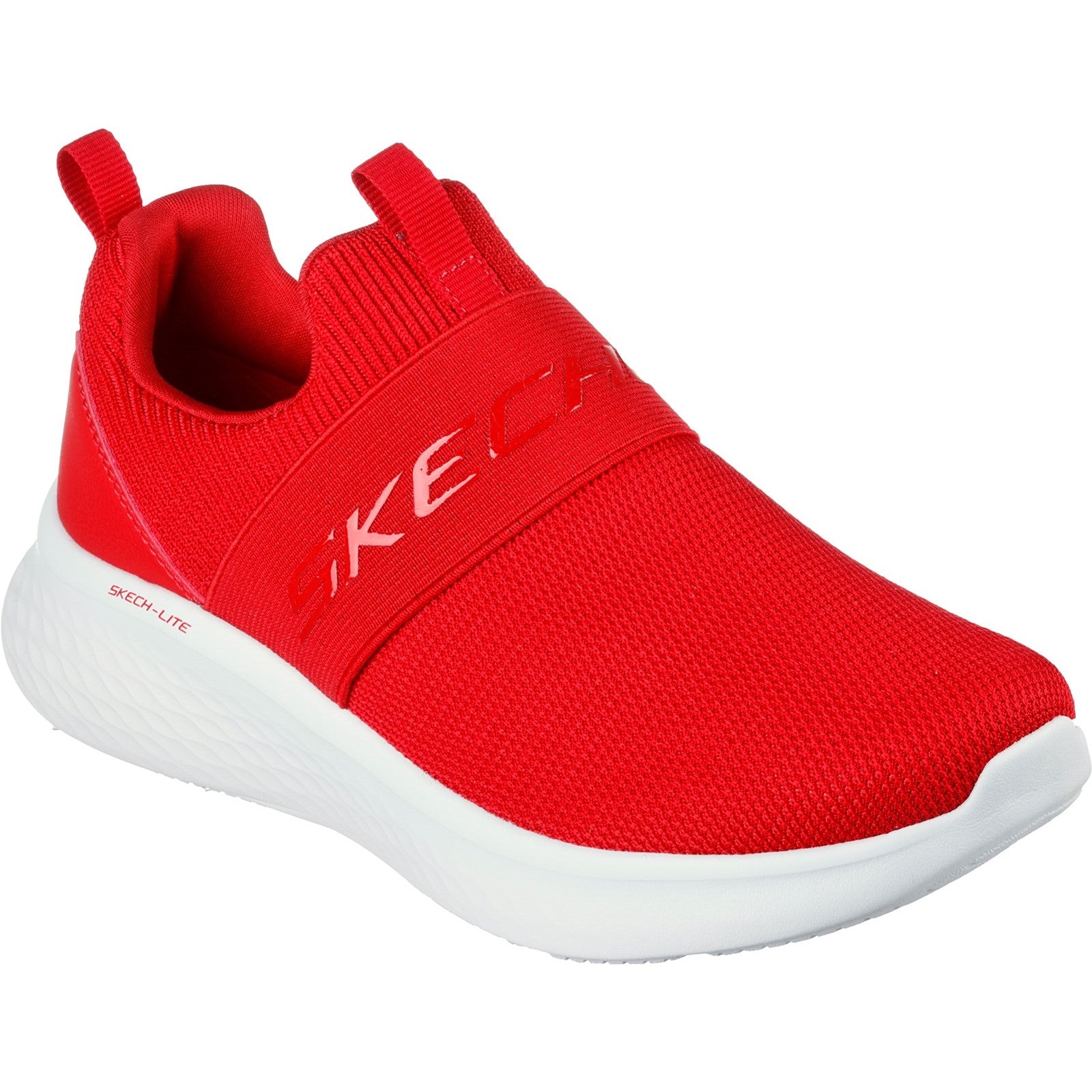 Skechers Skech-Lite Pro Light Rush Shoes