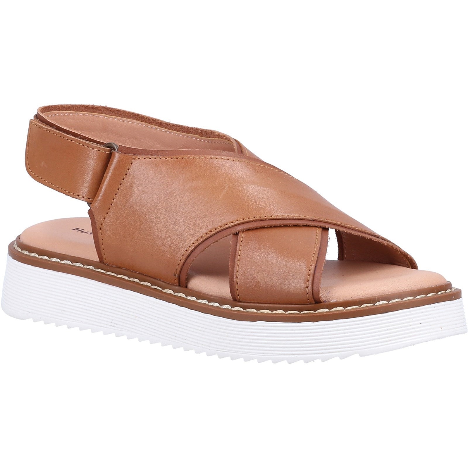 Hush Puppies Mini Clarissa Shoe