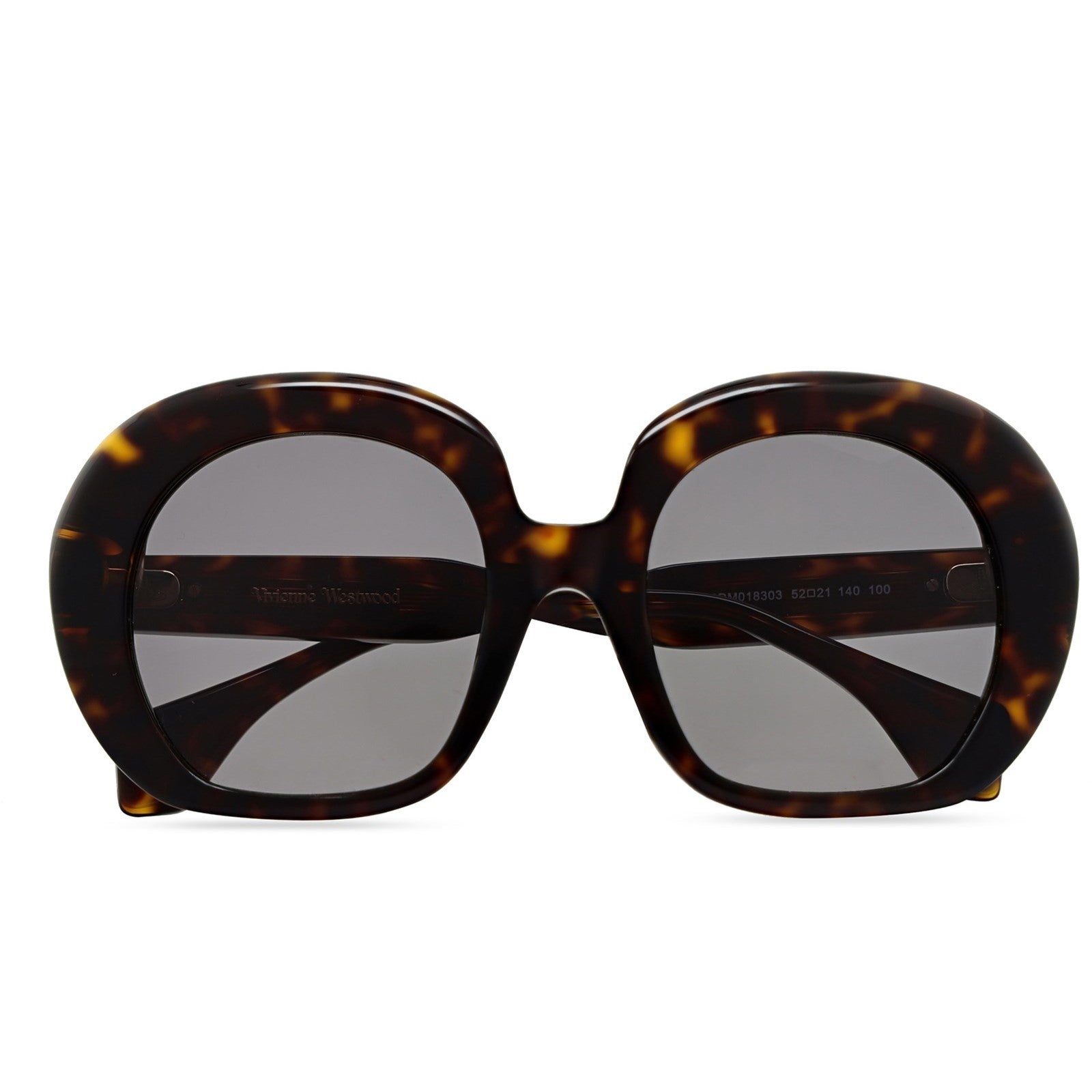 Vivienne Westwood Joanne Sunglasses Shoes