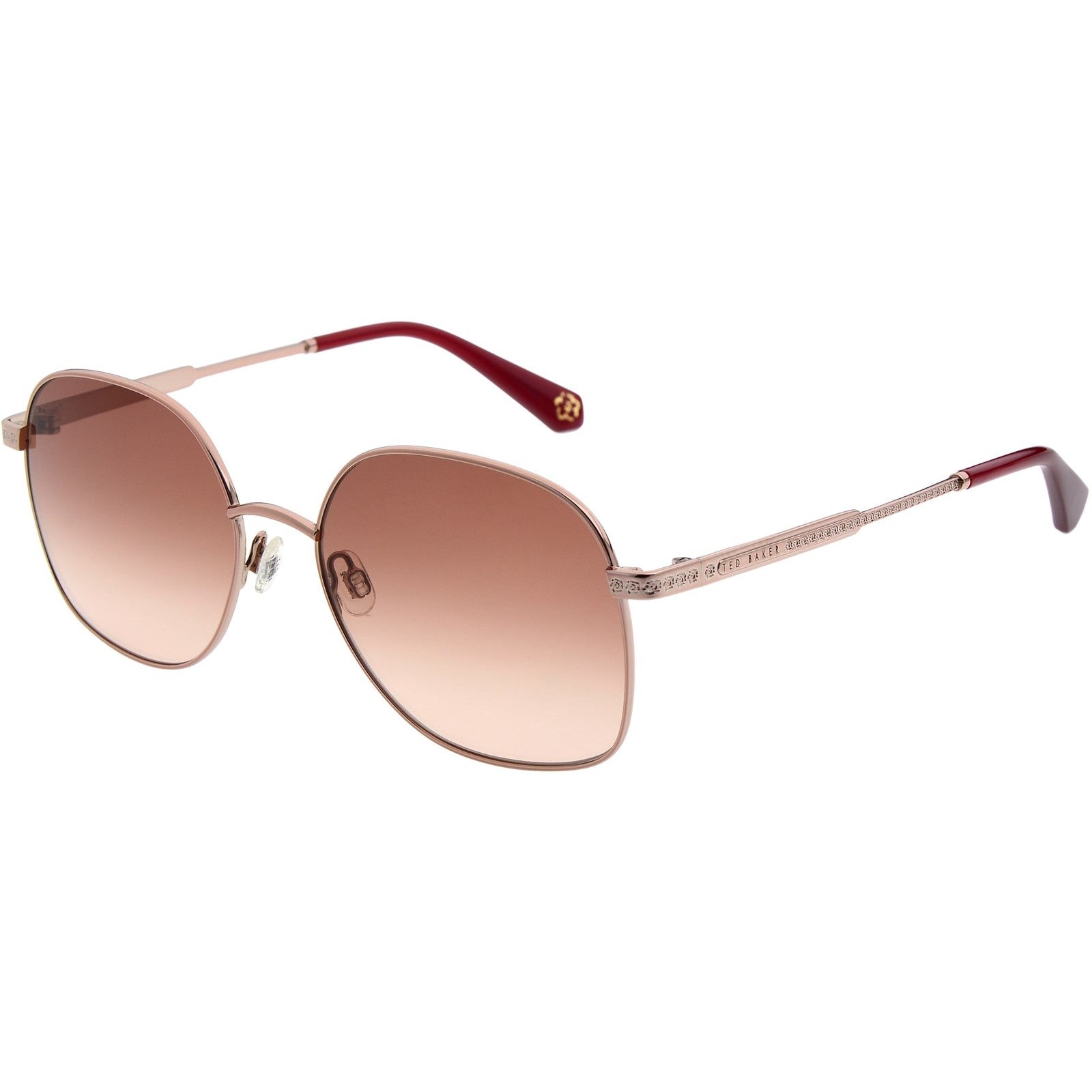 Ted Baker Cyndi Sunglasses Shoes