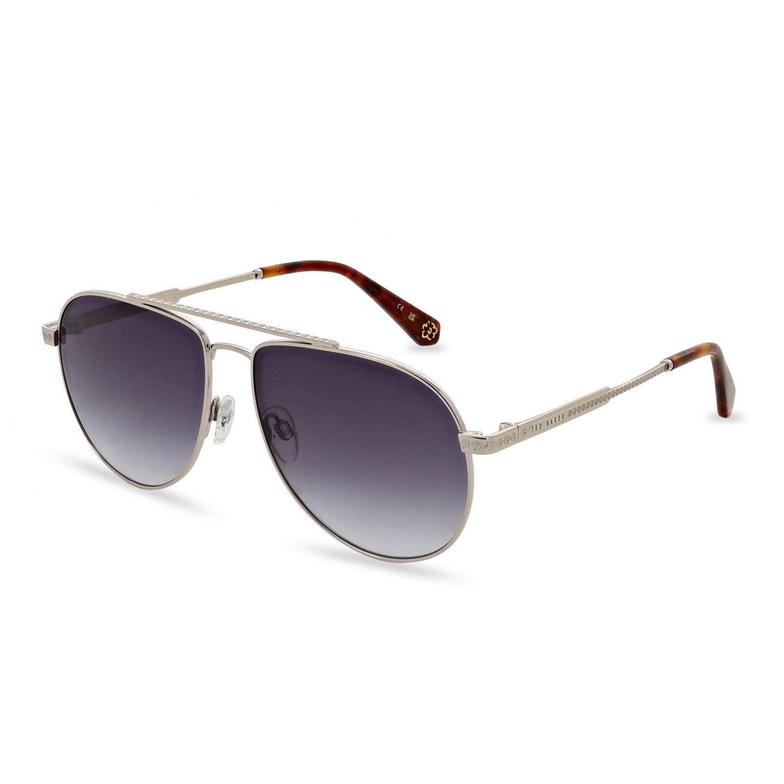 Ted Baker Maeve Sunglasses Shoes