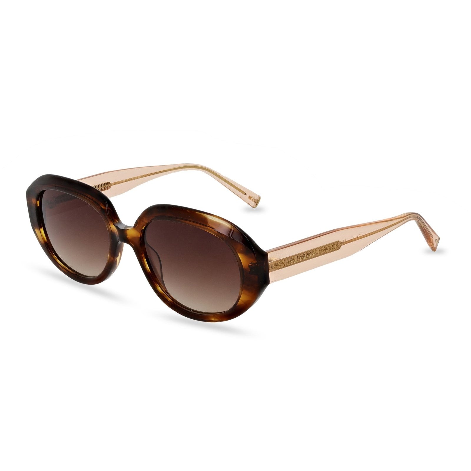 Ted Baker Penny Sunglasses Shoes