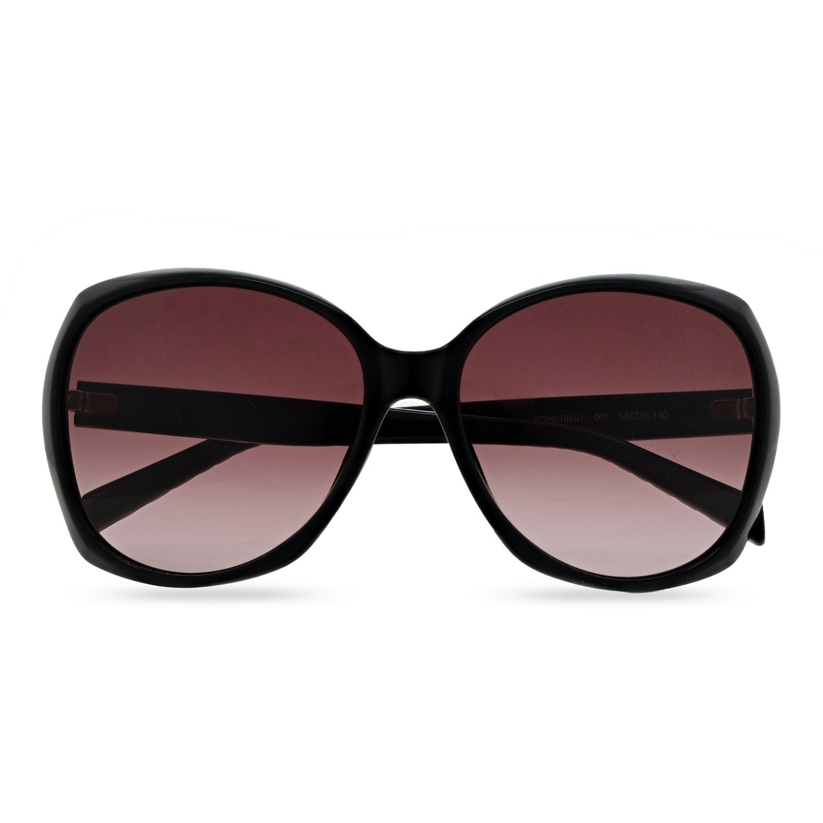 Karen Millen KM5055 Sunglasses Shoes