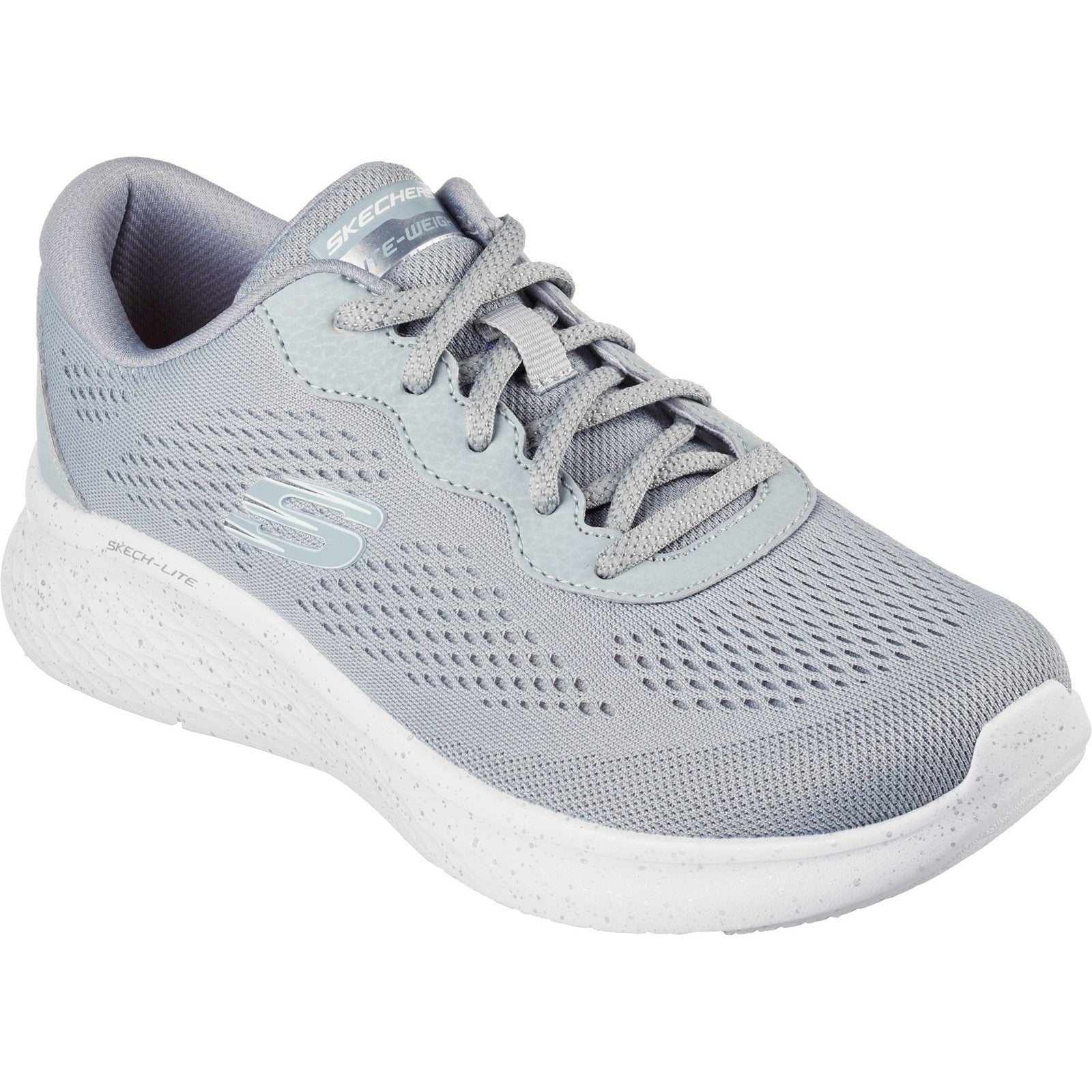 Skechers Skech-Lite Pro Shoes