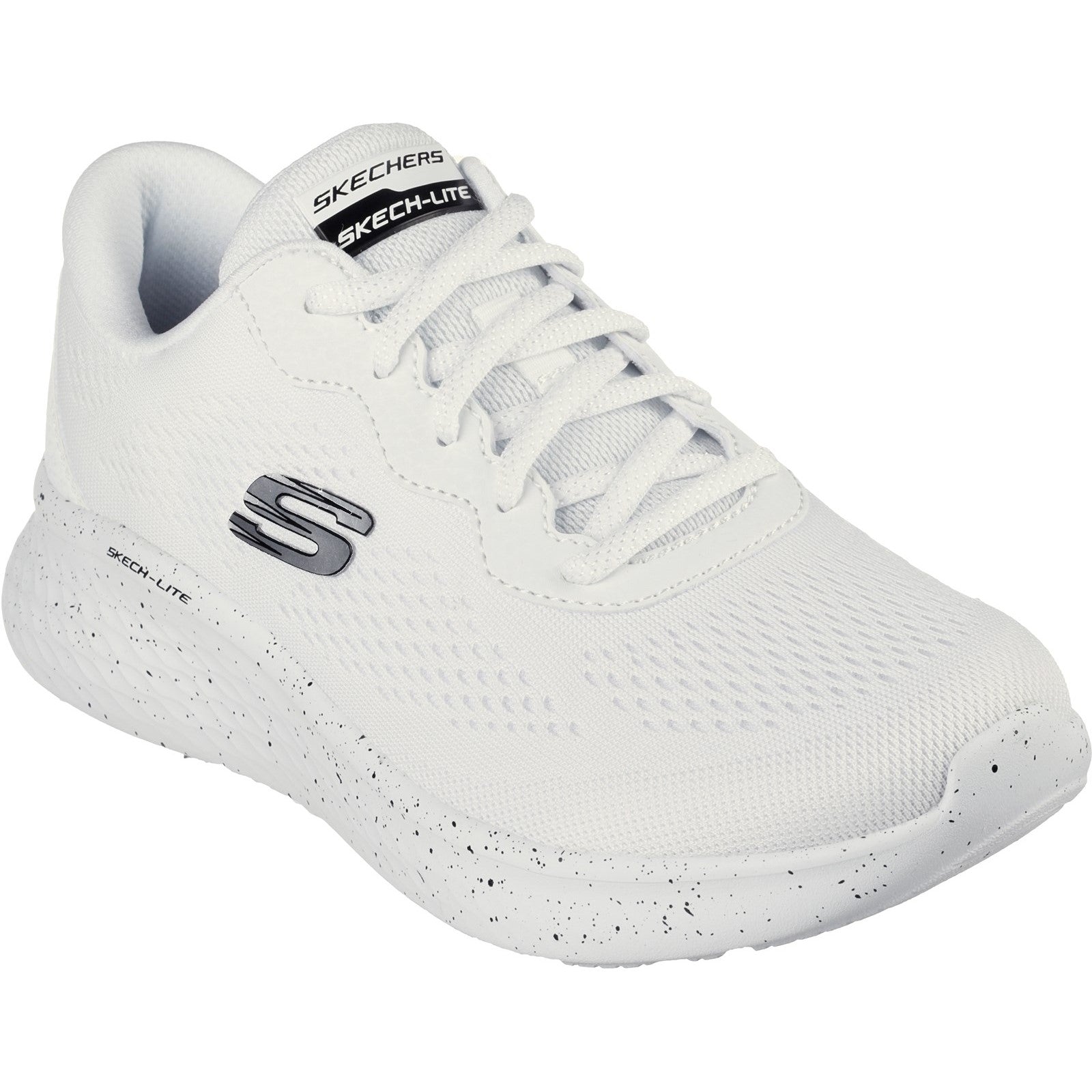 Skechers Skech-Lite Pro Shoes