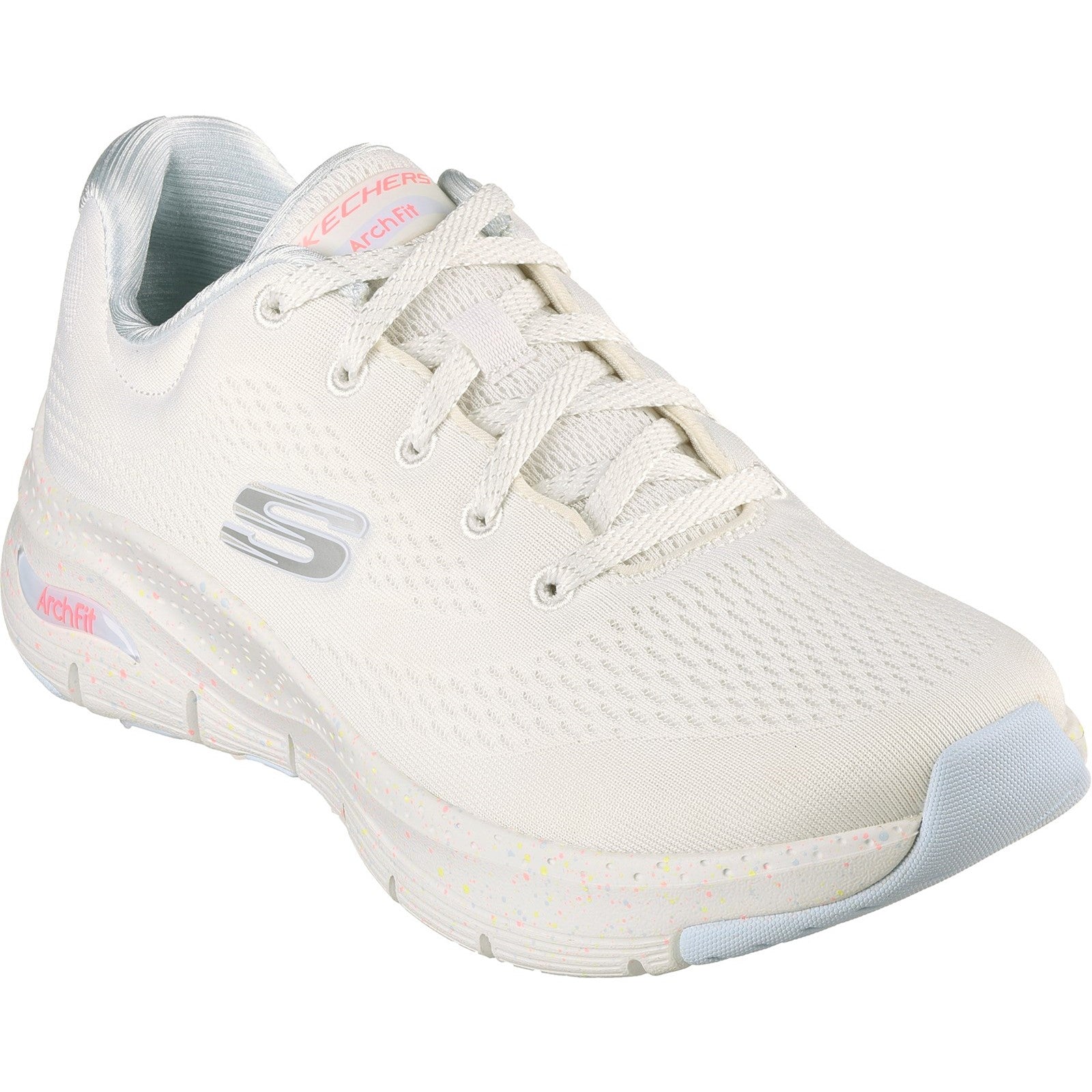 Skechers Arch Fit Freckle Me Shoes