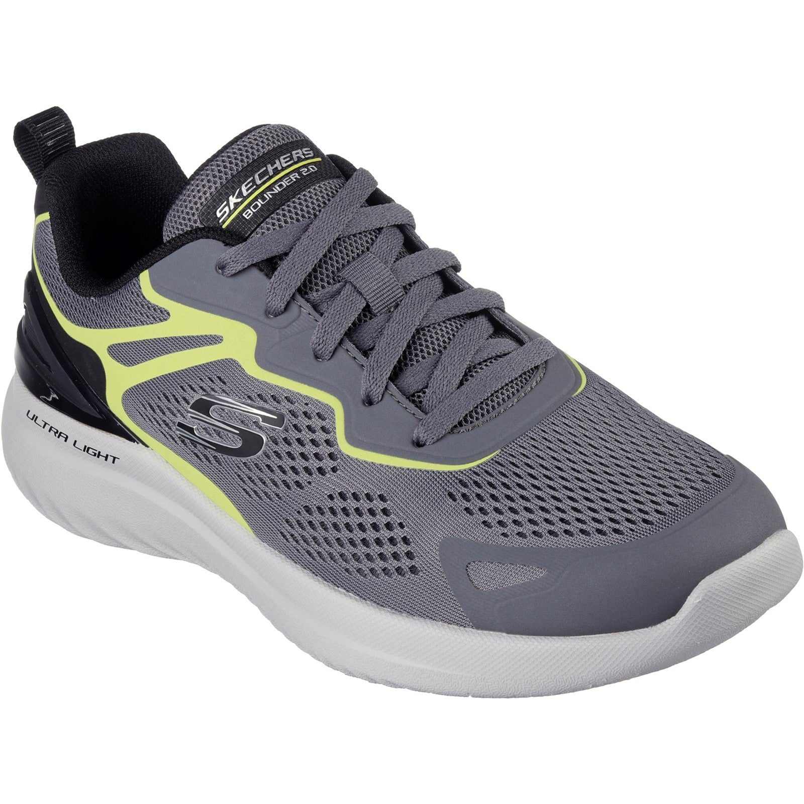 Skechers Bounder 2.0 - Andal Shoe