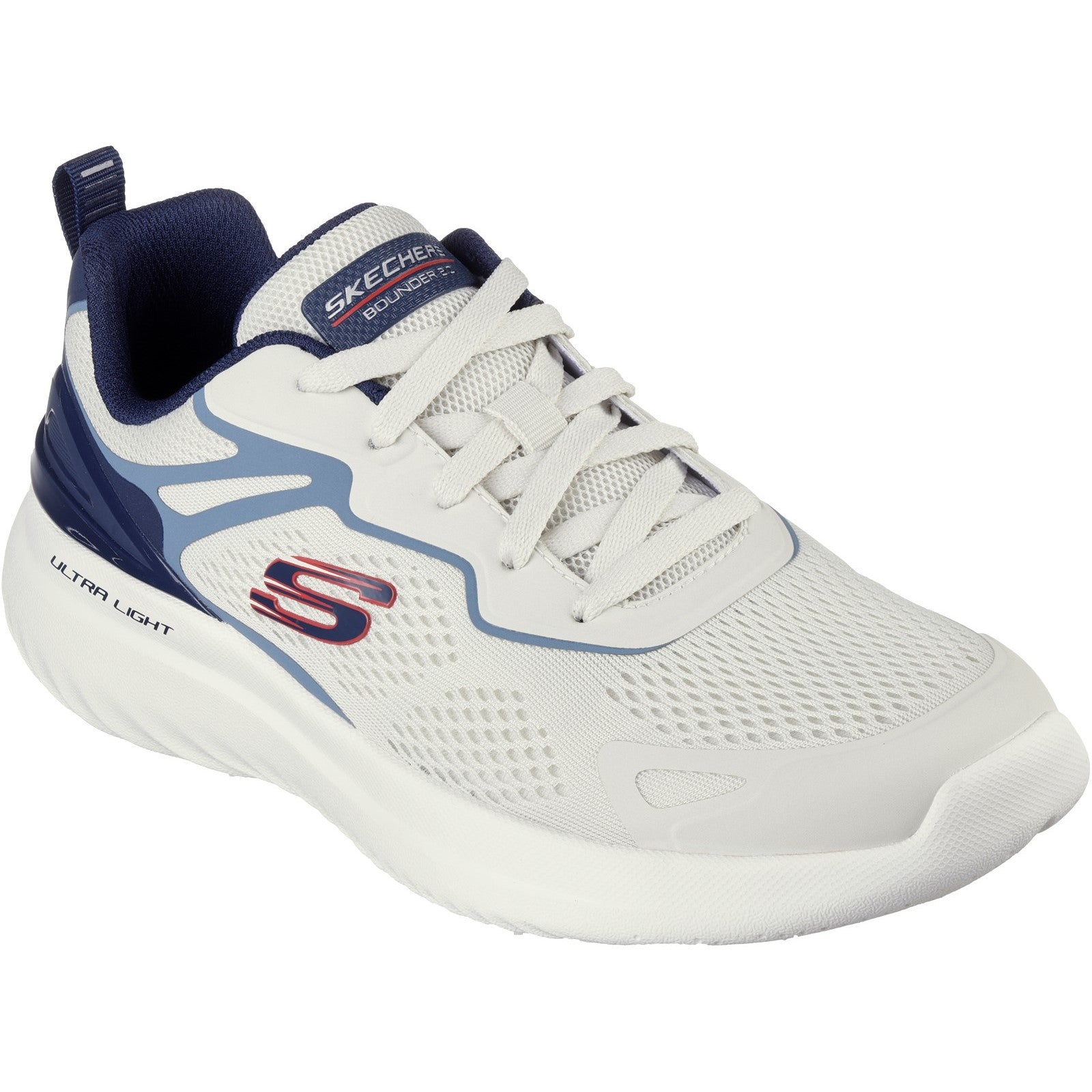 Skechers Bounder 2.0 - Andal Shoe