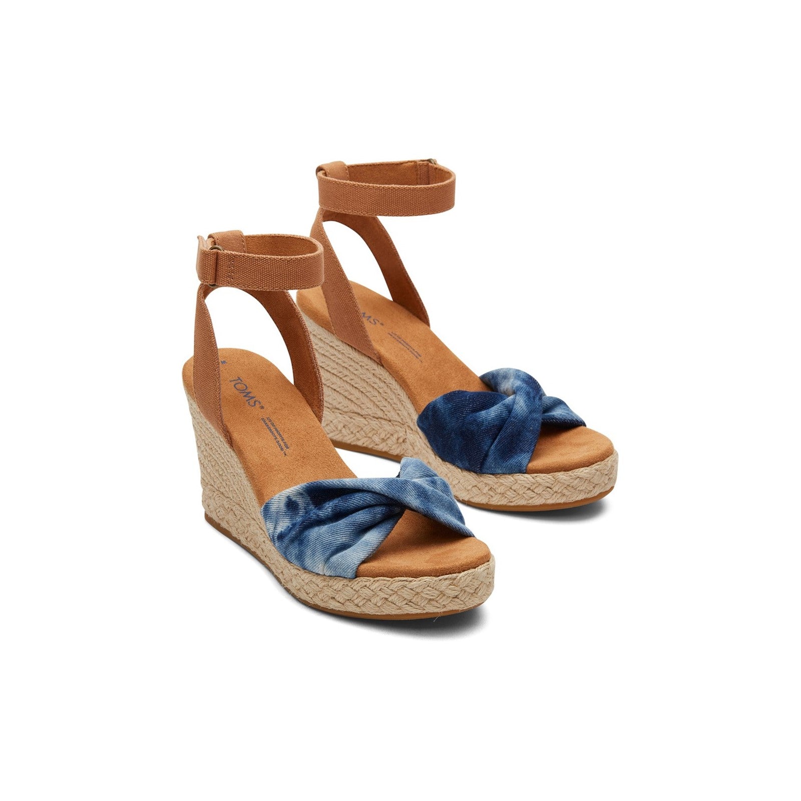 Toms Marisela Sandal