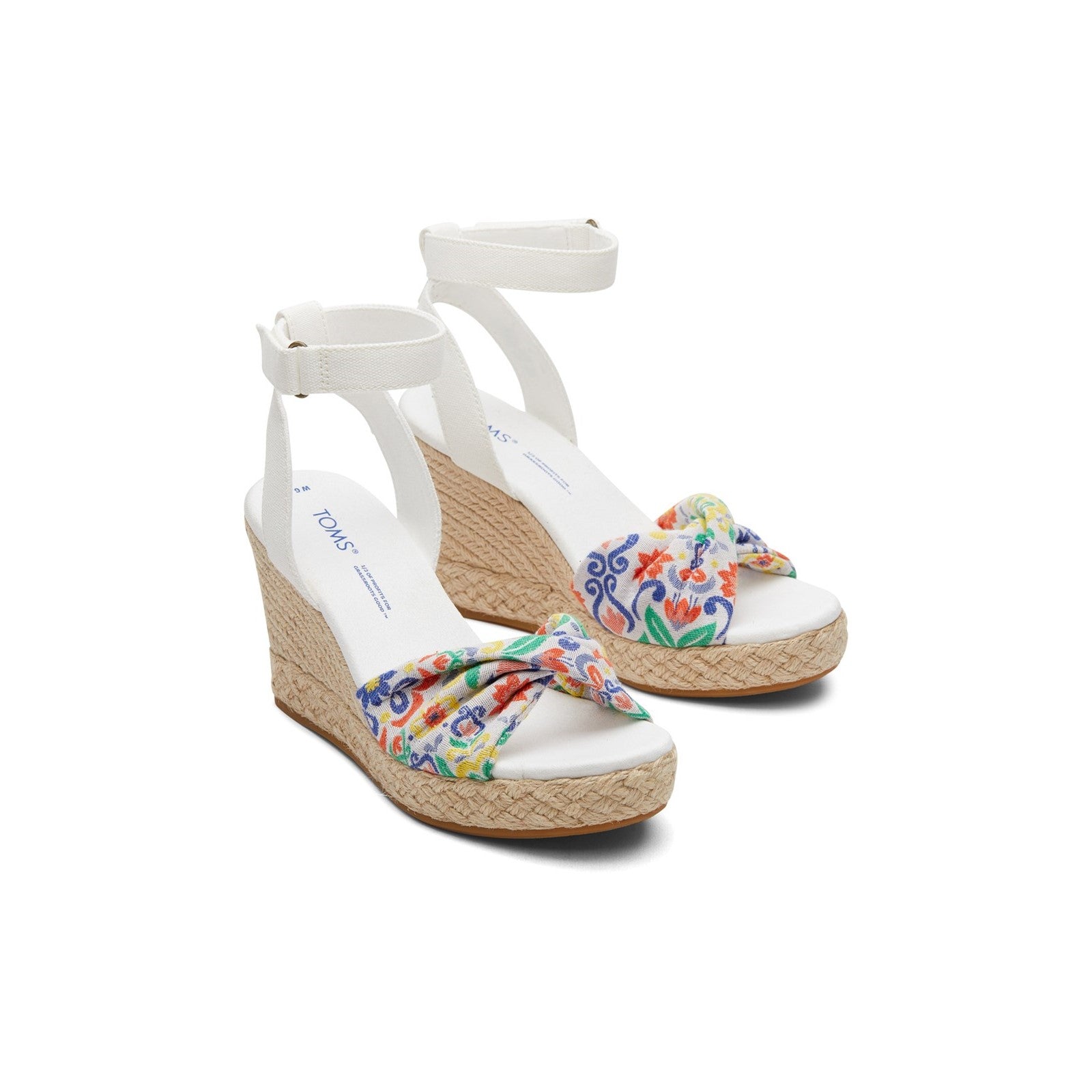 Toms Marisela Sandal