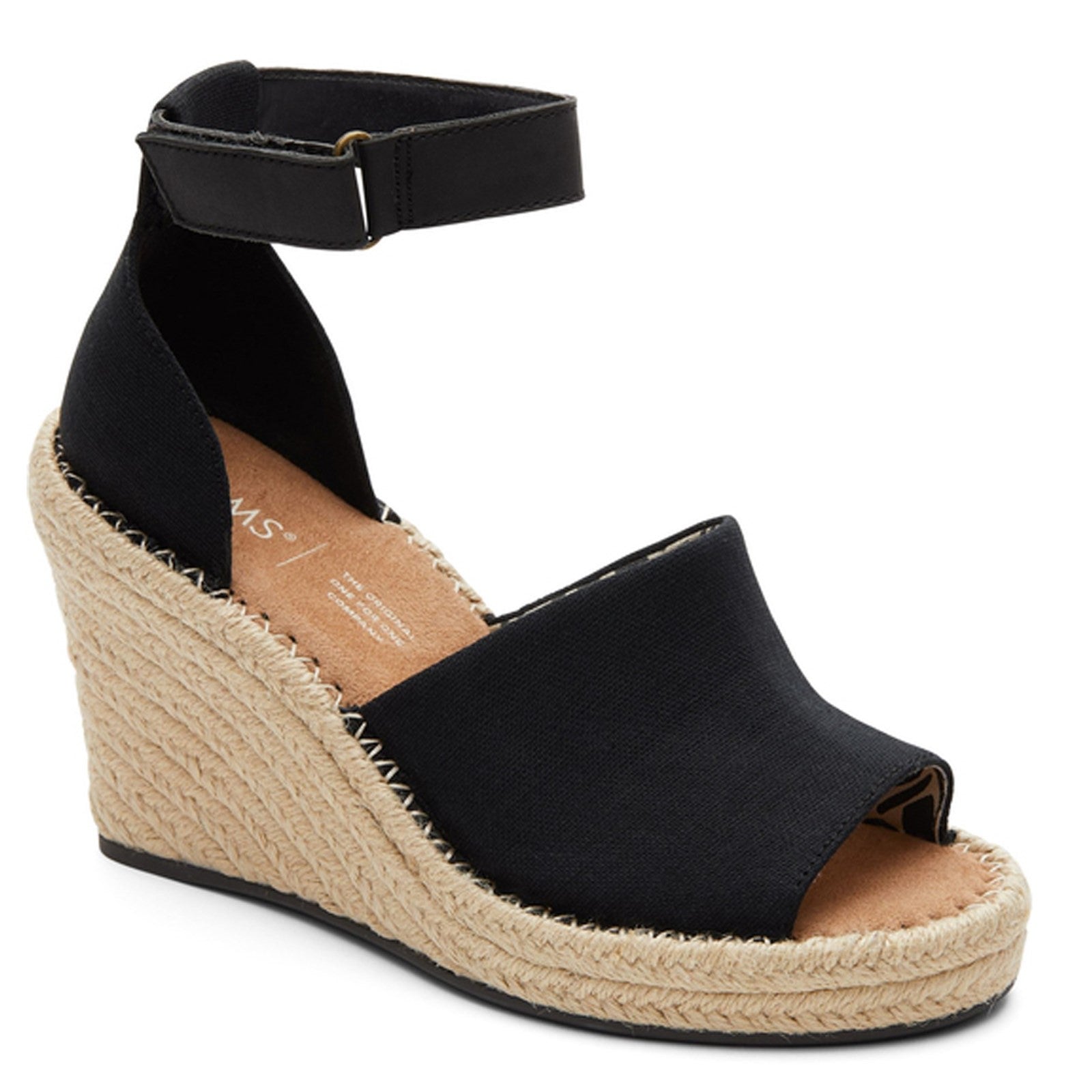 Toms Marisol Sandal