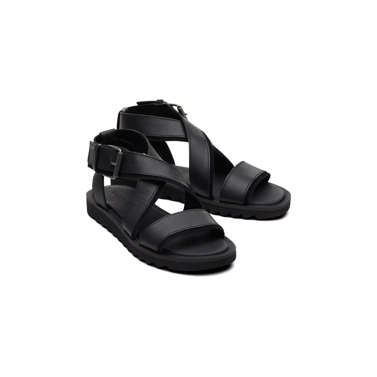 Toms Sidney Tread Sandal