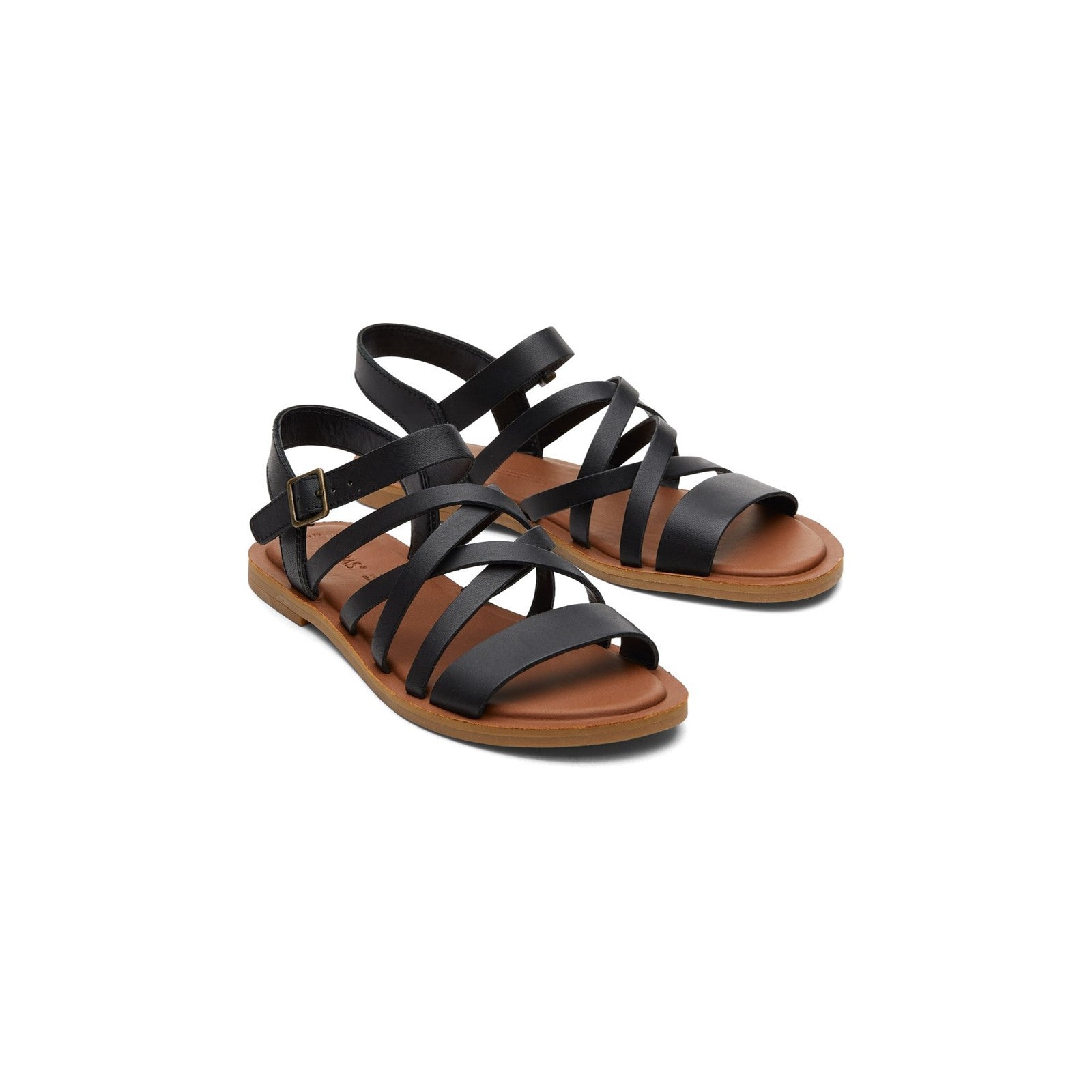 Toms Sephina Sandal