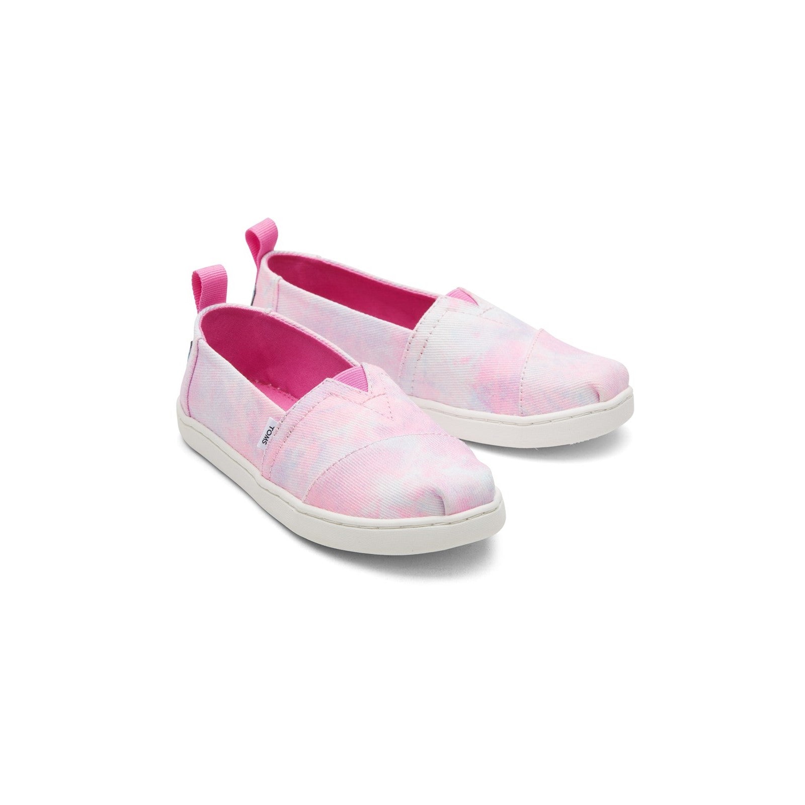 Toms Alpargata Shoes