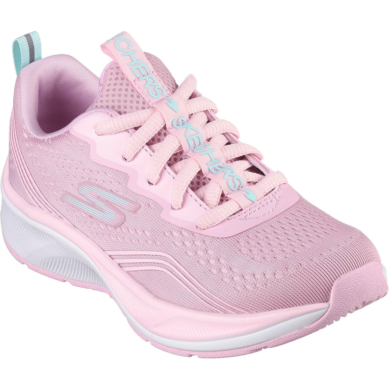 Skechers Elite Sport - Radiant Squad Shoes